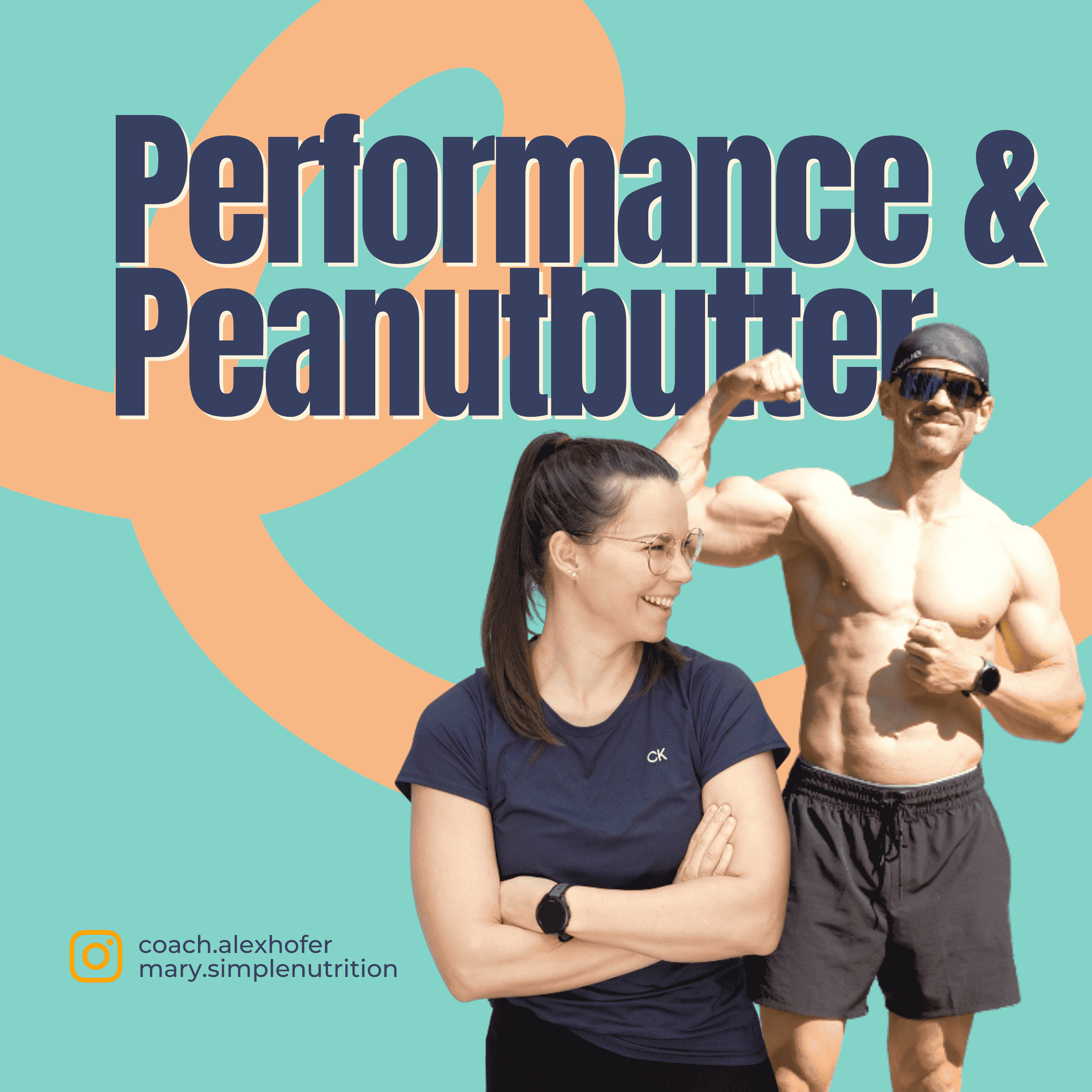 https://media.rss.com/performance-peanutbutter/ep_cover_20251130_061126_0be406d0ccd3c49630b1e1c9c58d2ab1.png