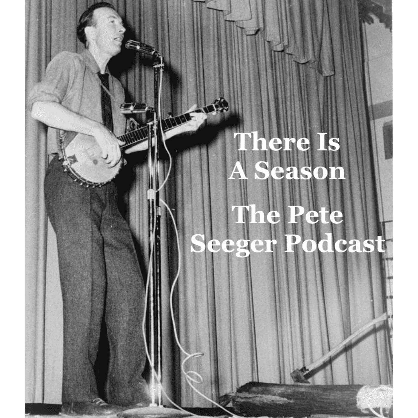 https://media.rss.com/peteseegerpodcast/ep_cover_20240902_040906_bb5be663f4e992e41ced8b120c859758.png