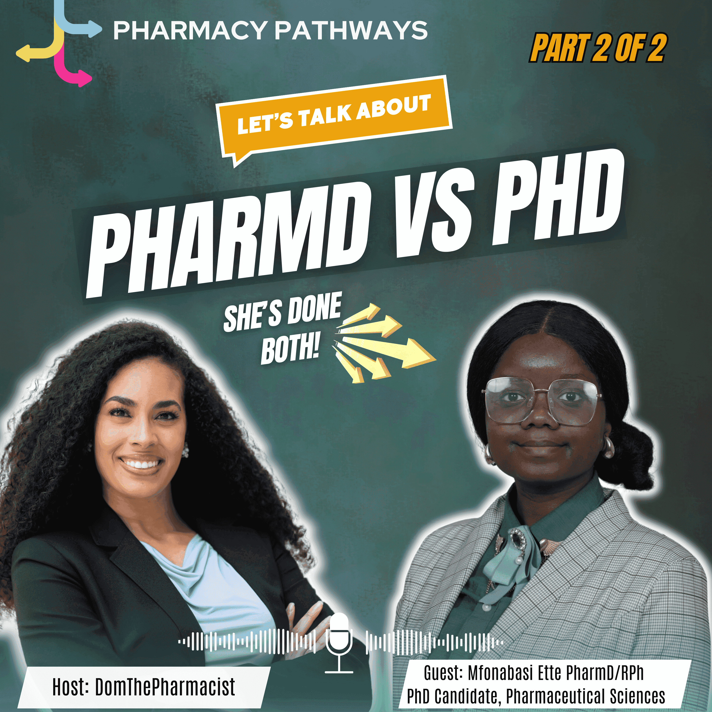https://media.rss.com/pharmacypathways/ep_cover_20250423_050426_dbdb666c762a2f7d6eb9efb790a6099c.png