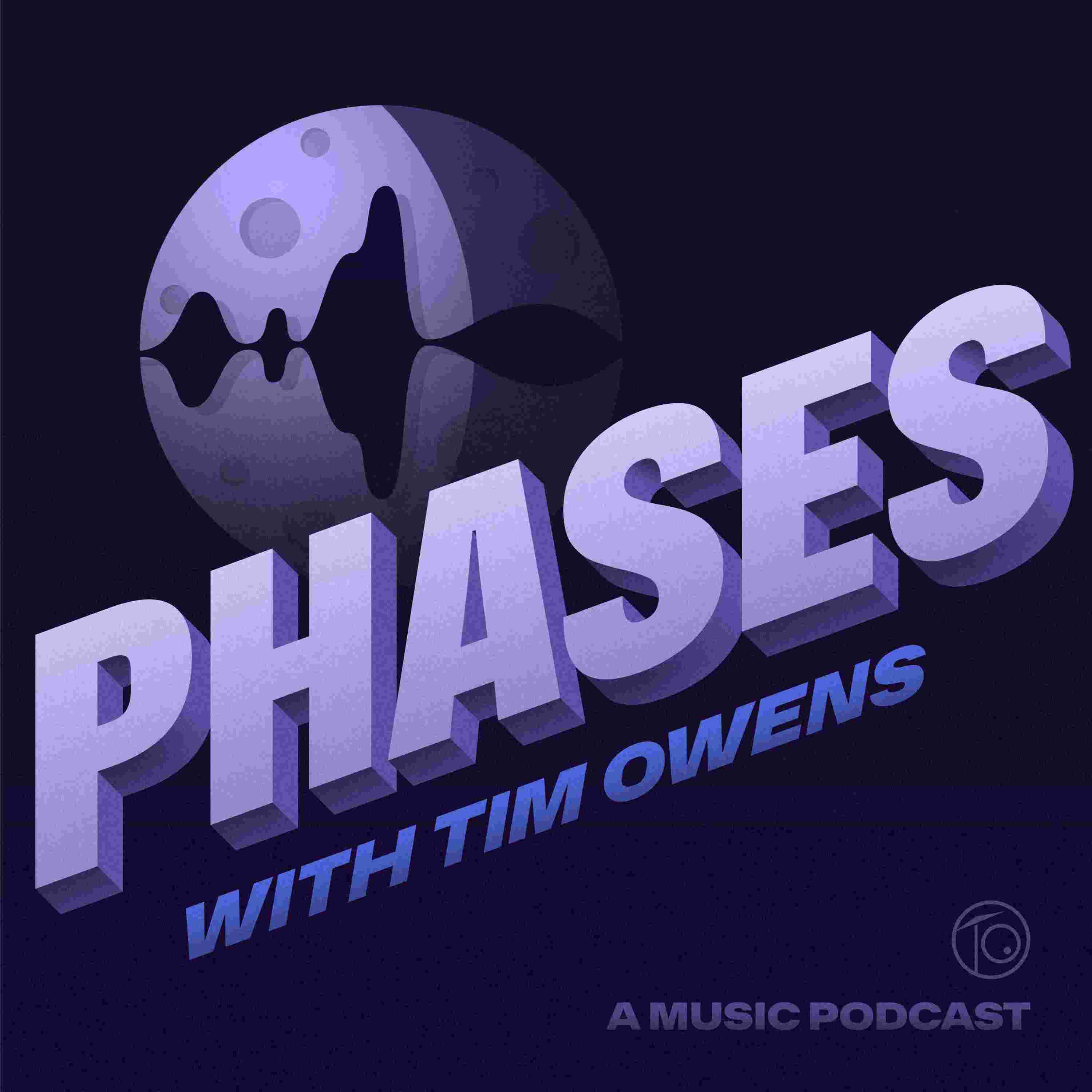 https://media.rss.com/phasesmusicpodcast/ep_cover_20240724_060720_7702c32ce429fb5f9b2bdc4f9b75496a.jpg