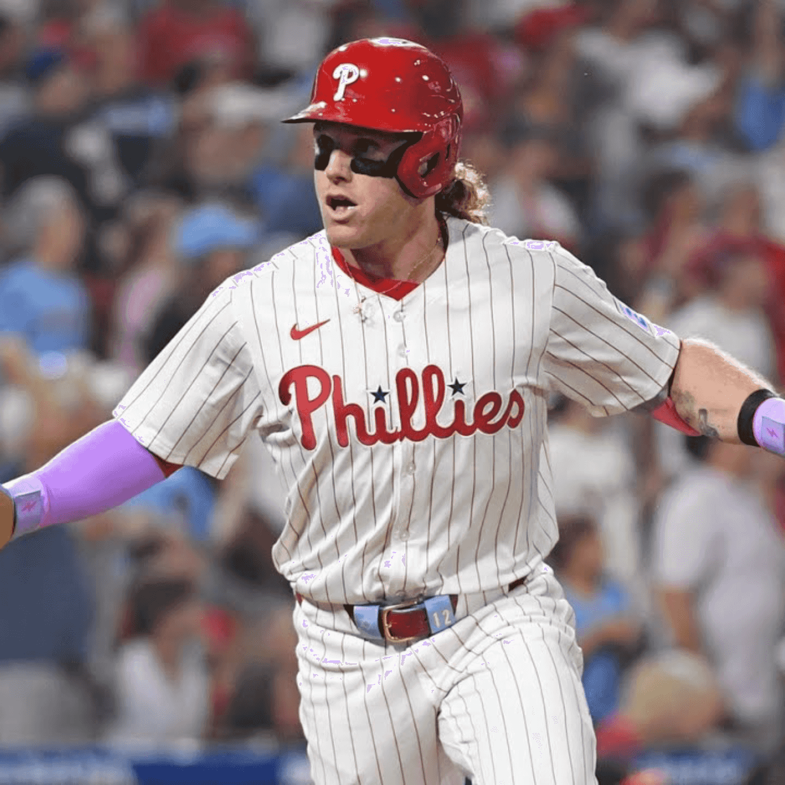 https://media.rss.com/phillies-stoplight/ep_cover_20251209_121254_1115c0239f2baf90d722975b61f3e5e9.png