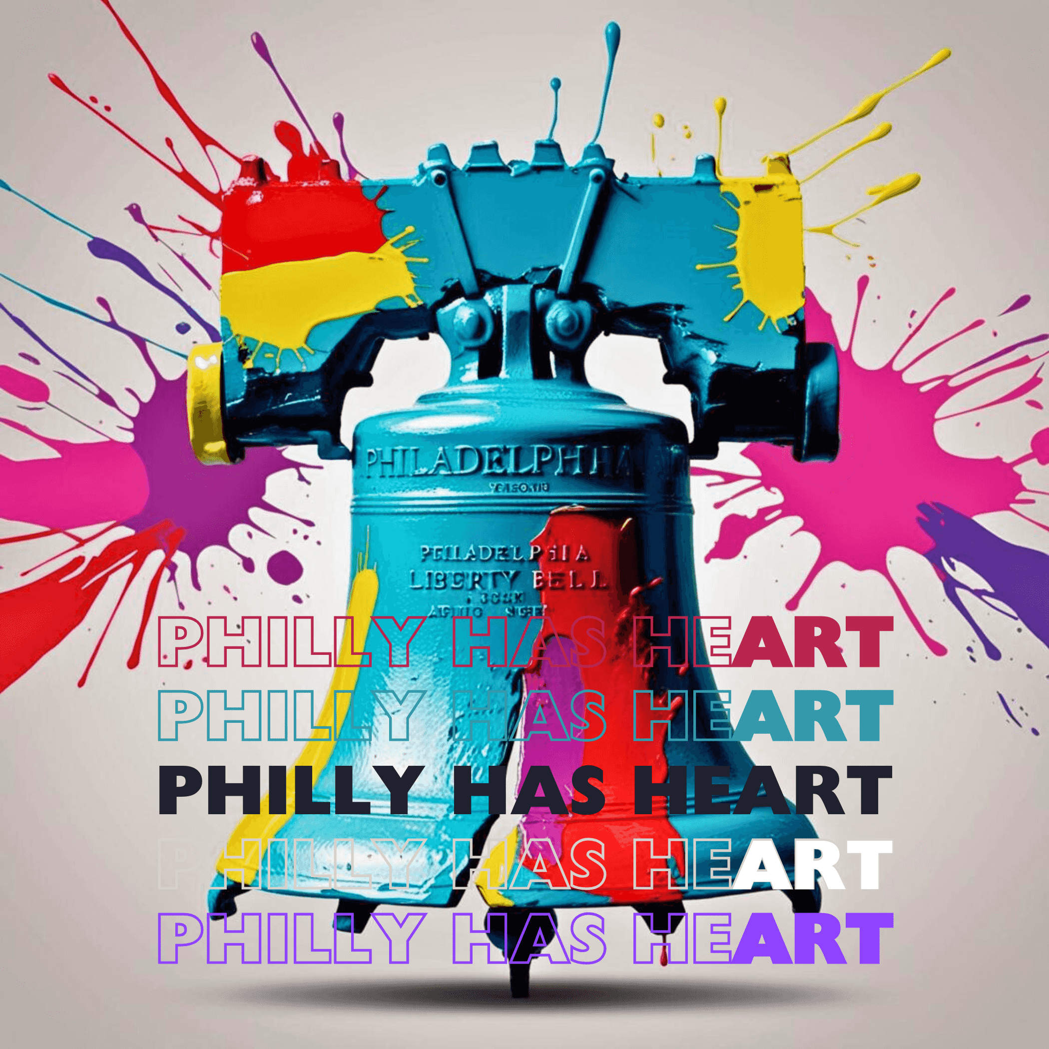 https://media.rss.com/philly-has-heart/ep_cover_20250620_010636_7fe111773cf203d2b0d4b3c2d005b5b2.png