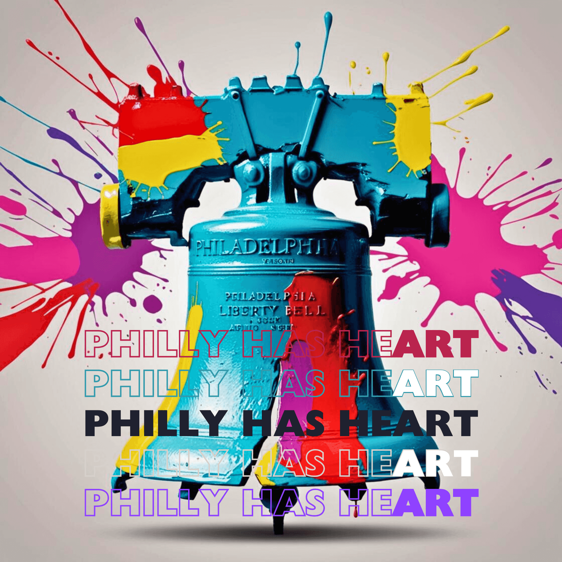 https://media.rss.com/philly-has-heart/ep_cover_20250826_010805_5118693bc1571dc0b2a37805f4c34bba.png