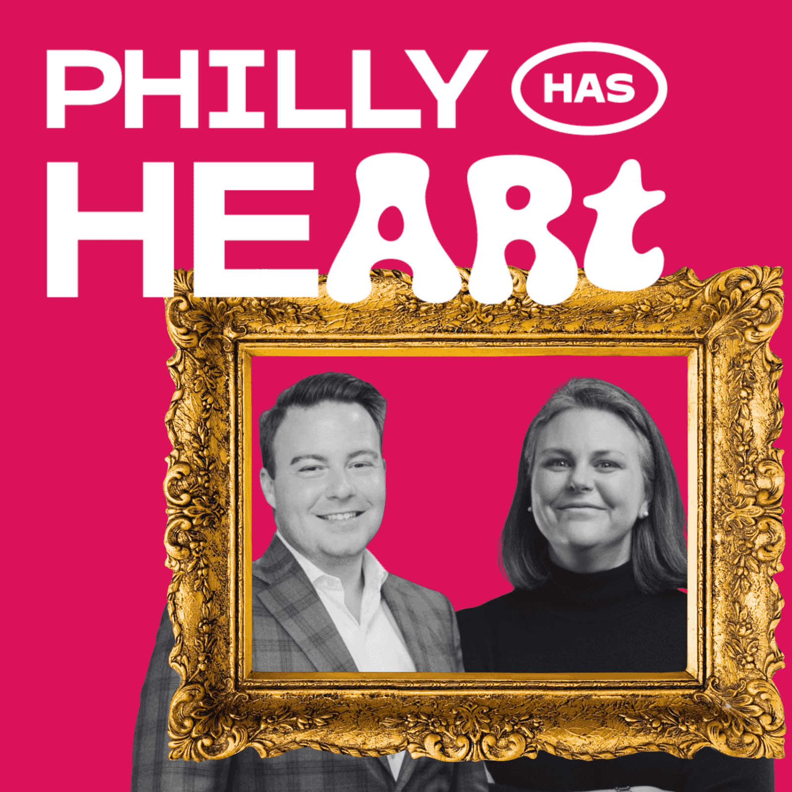 https://media.rss.com/philly-has-heart/ep_cover_20251204_021200_db7d8ca26097fd383c57e6e7d00964b7.png