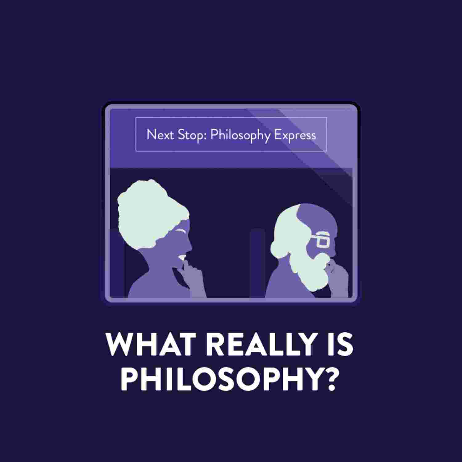 https://media.rss.com/philosophy-express/ep_cover_20231101_061114_c98340634ea15137f9010c795f92a862.jpg