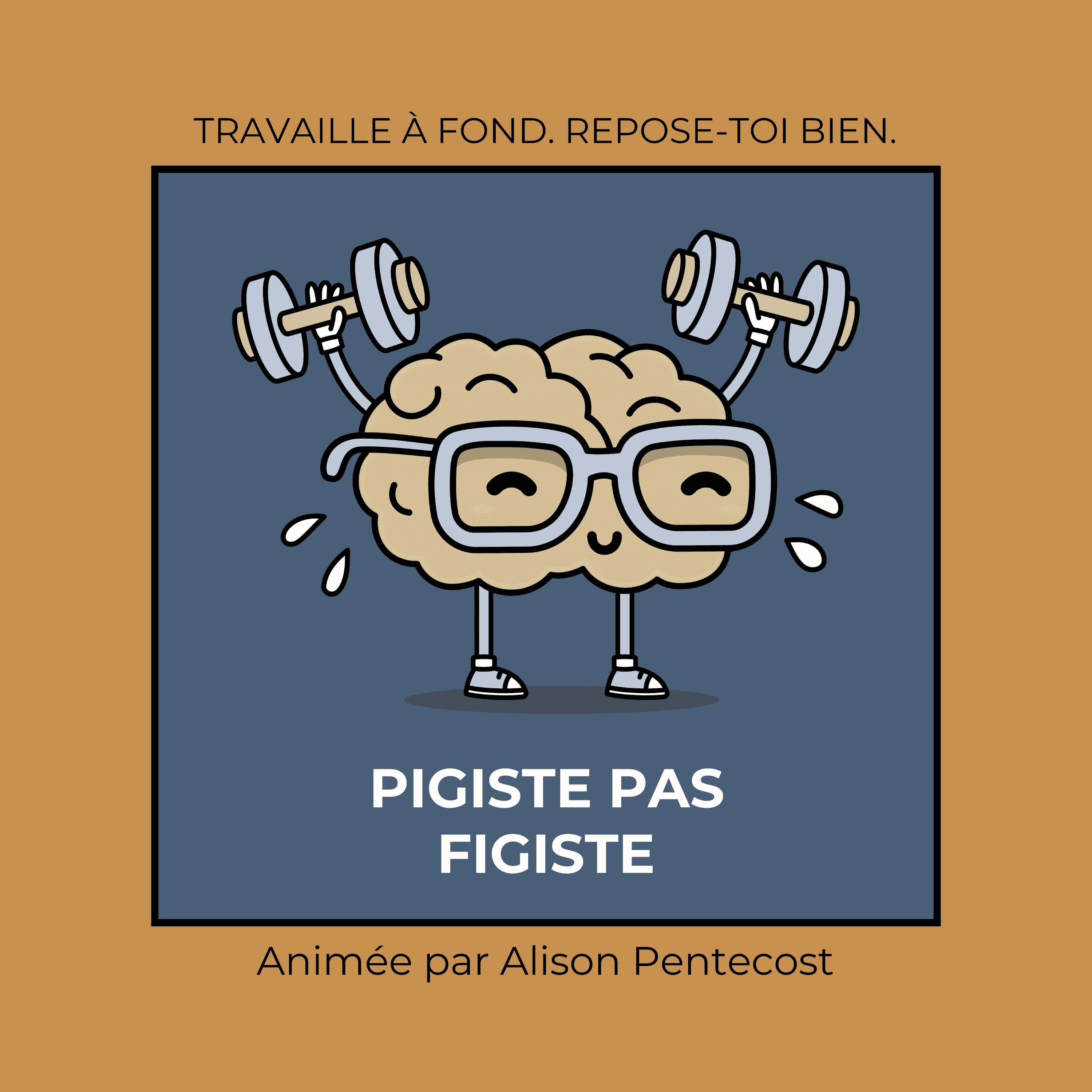 https://media.rss.com/pigiste-pas-figiste/ep_cover_20251208_041250_23635e5151eb708dc35bce4552d7b931.png