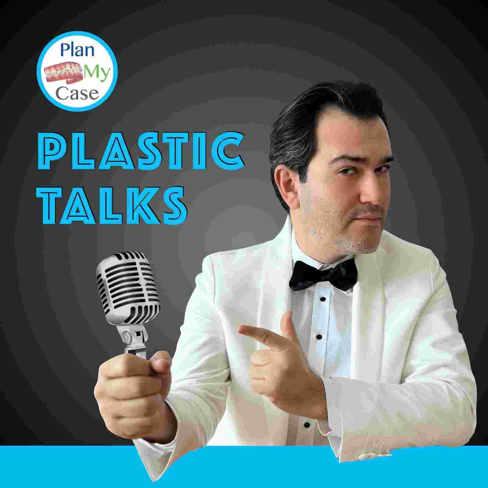 https://media.rss.com/planmycaseplastictalks/ep_cover_20250222_070218_1d7f080aec0b7f6d74d043c0845f4d28.jpg