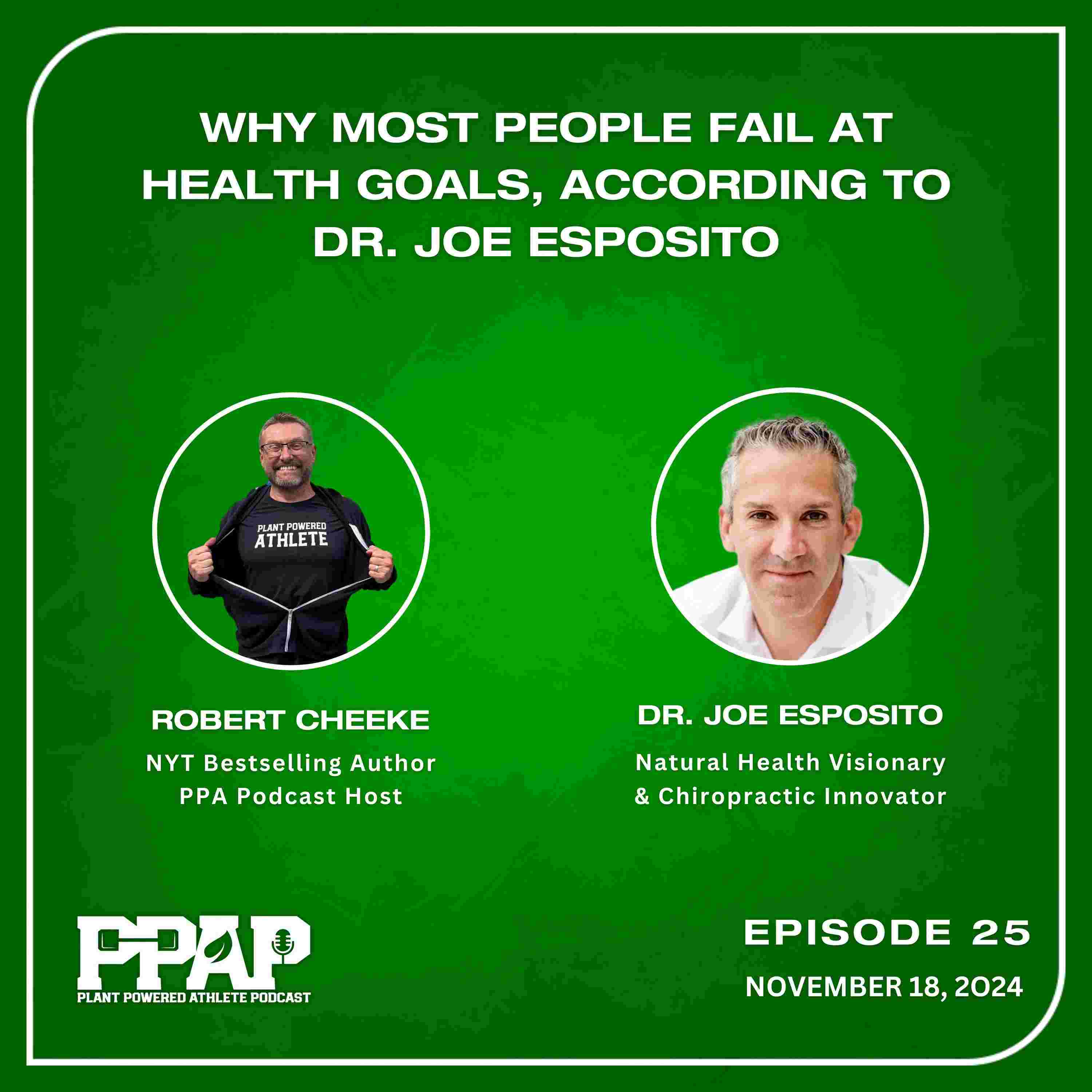 https://media.rss.com/plantpoweredathletepodcast/ep_cover_20241117_061138_862c4da8d6e6e62fab3b76e0dc0ebdc0.jpg