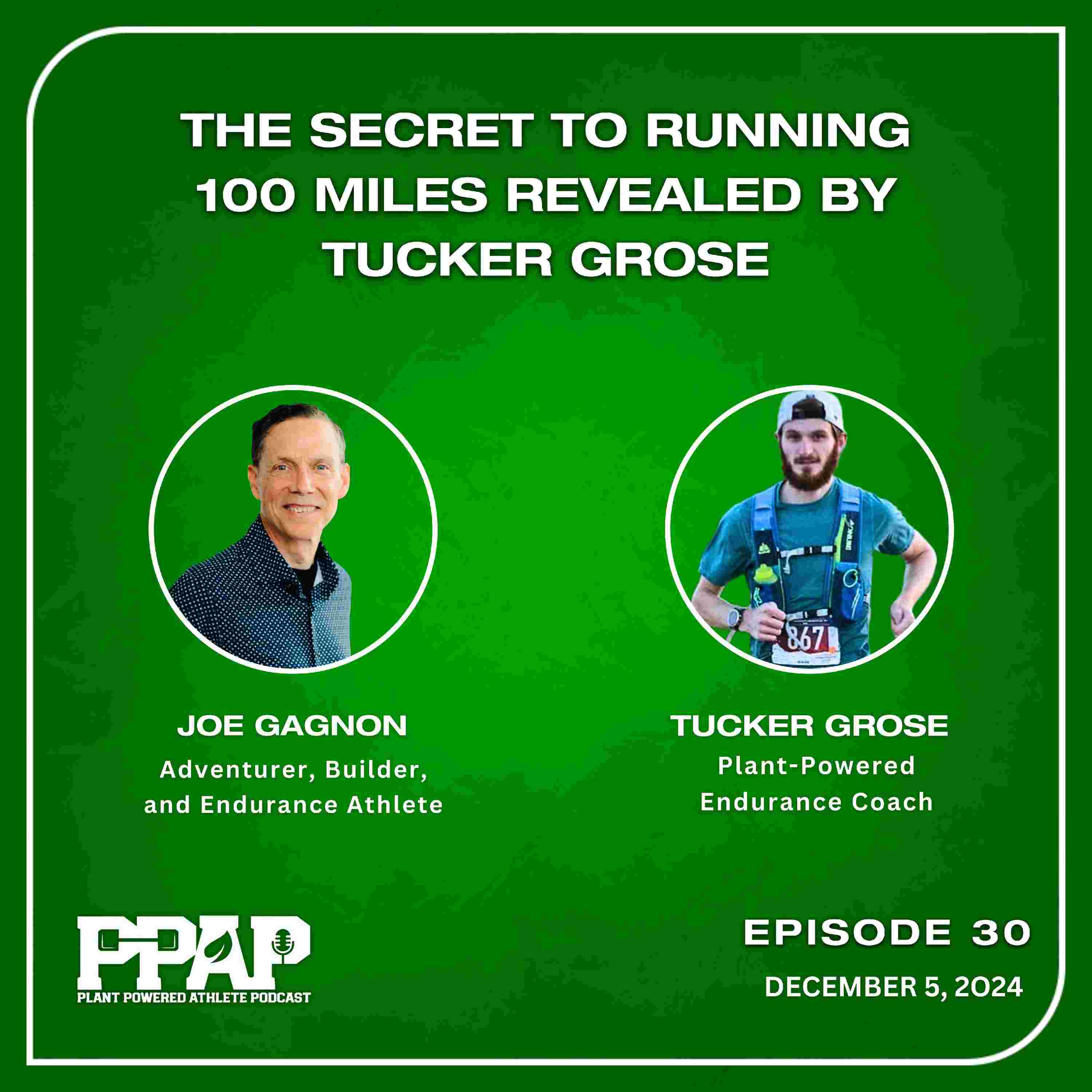 https://media.rss.com/plantpoweredathletepodcast/ep_cover_20241205_081207_2c167c44e760a284eddbd3ad6767e563.jpg