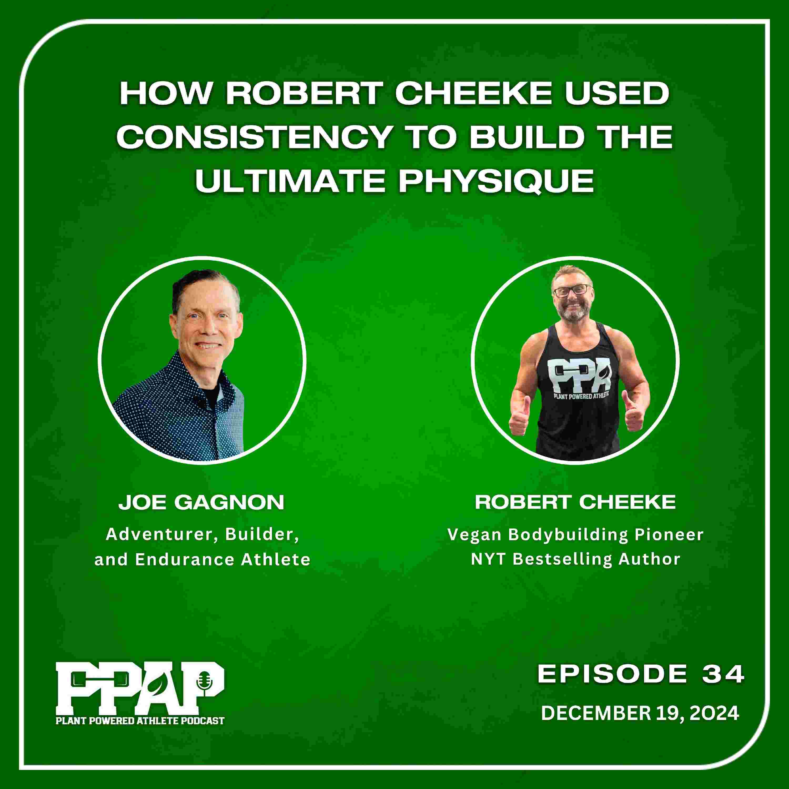 https://media.rss.com/plantpoweredathletepodcast/ep_cover_20241218_111209_eea876c0060d9369ba71c3bf06cae286.jpg