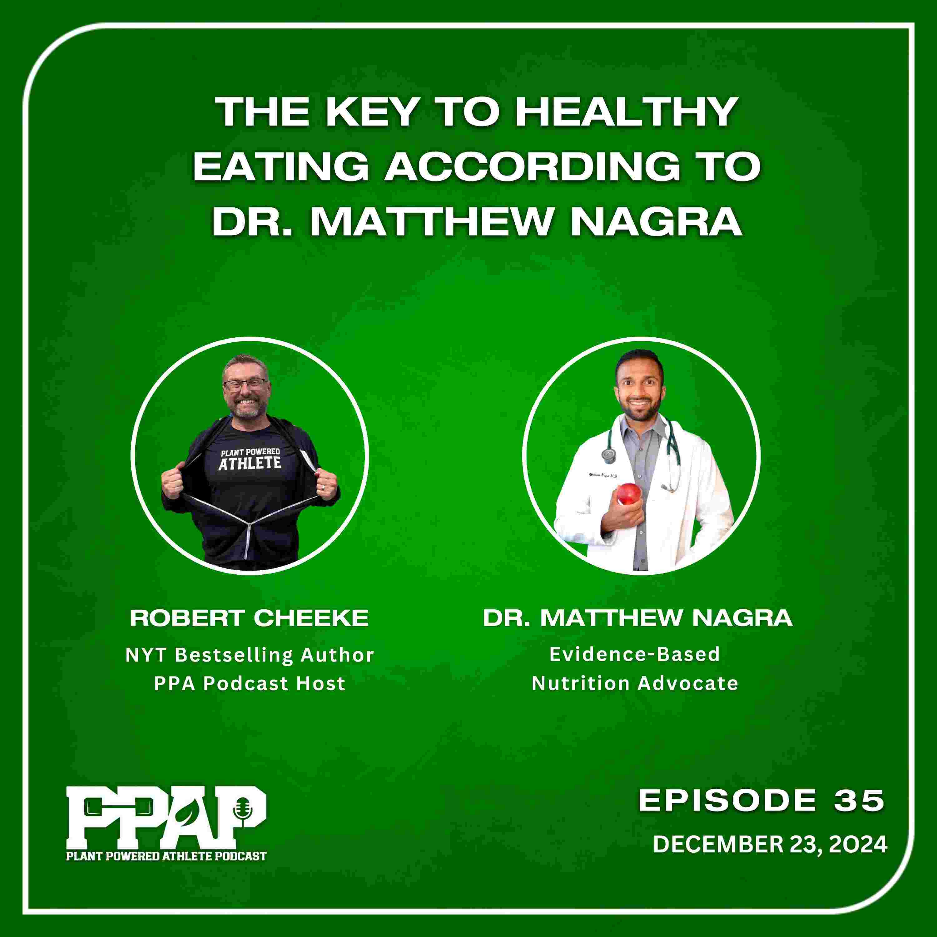 https://media.rss.com/plantpoweredathletepodcast/ep_cover_20241222_051257_0384b274f9a33234e0d2c3b985e8e9e9.jpg