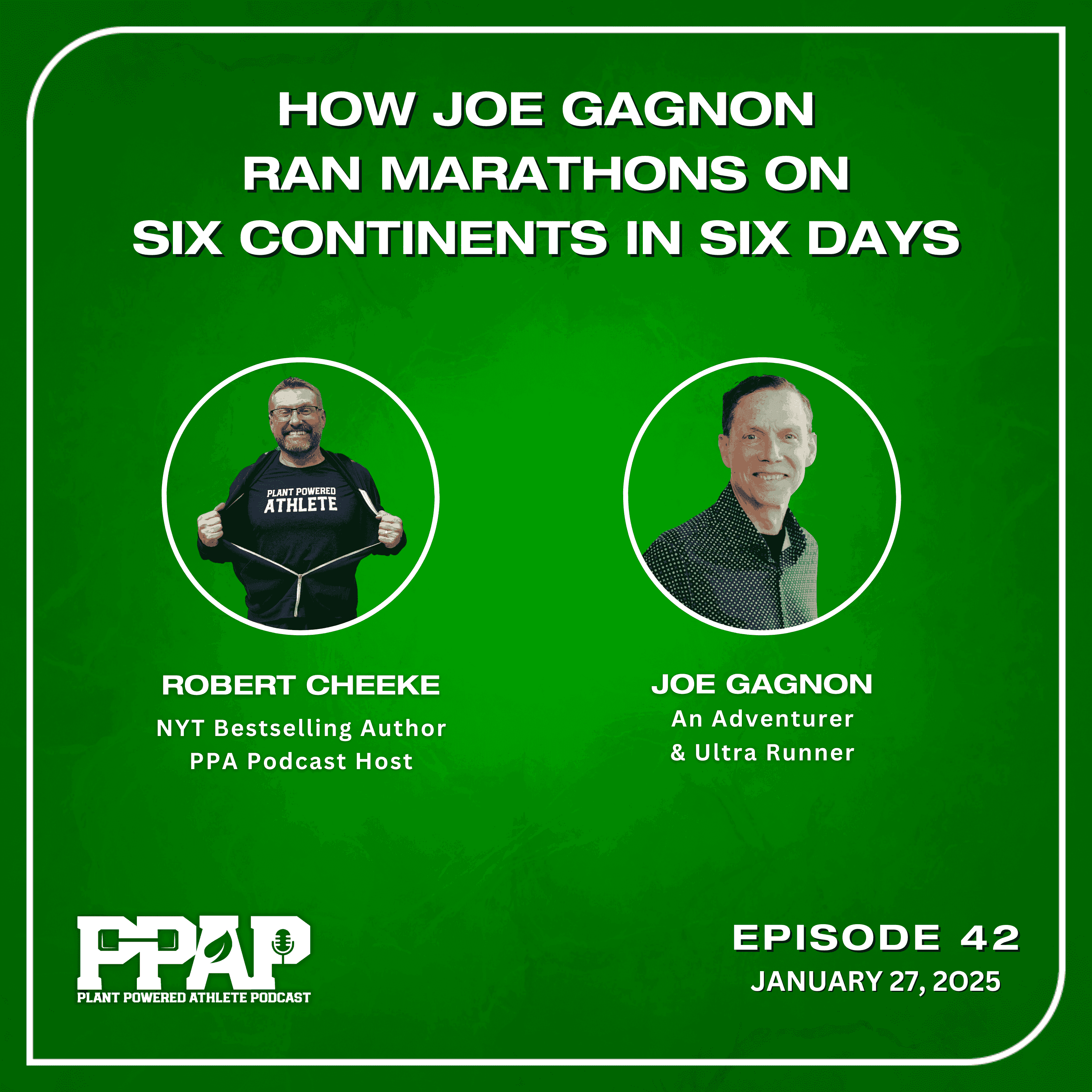 https://media.rss.com/plantpoweredathletepodcast/ep_cover_20250127_060154_3217cc42119d099a4333003c52a089a4.png