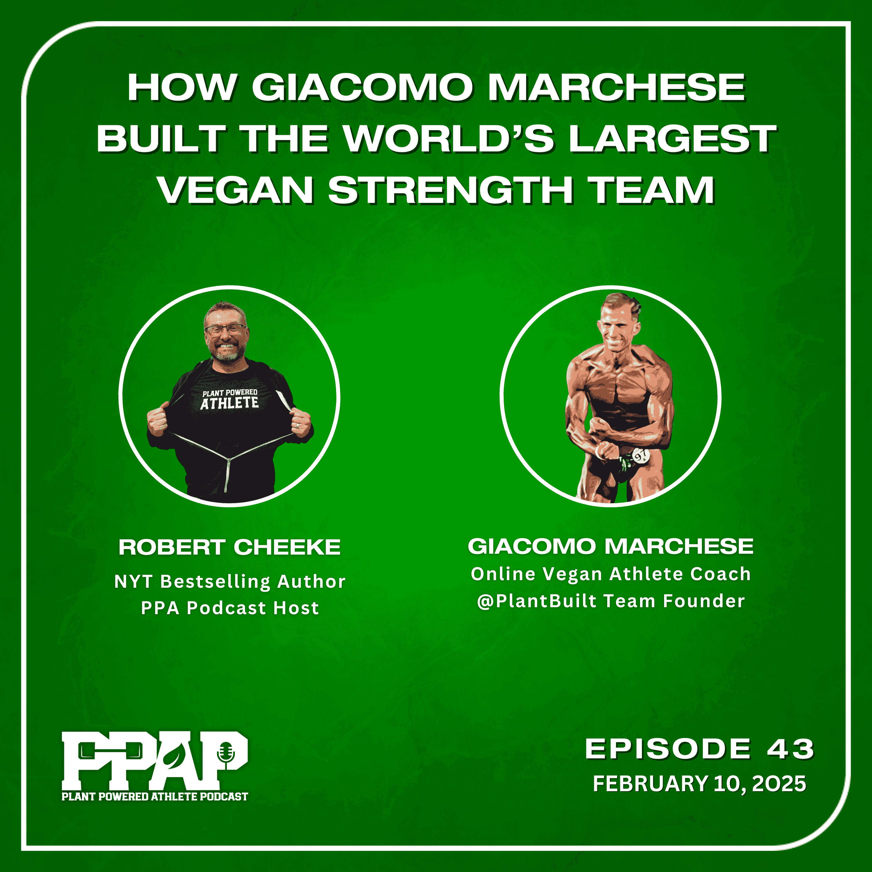 https://media.rss.com/plantpoweredathletepodcast/ep_cover_20250210_080246_f69666b177ae4cd8938f8cb706f2e10b.png