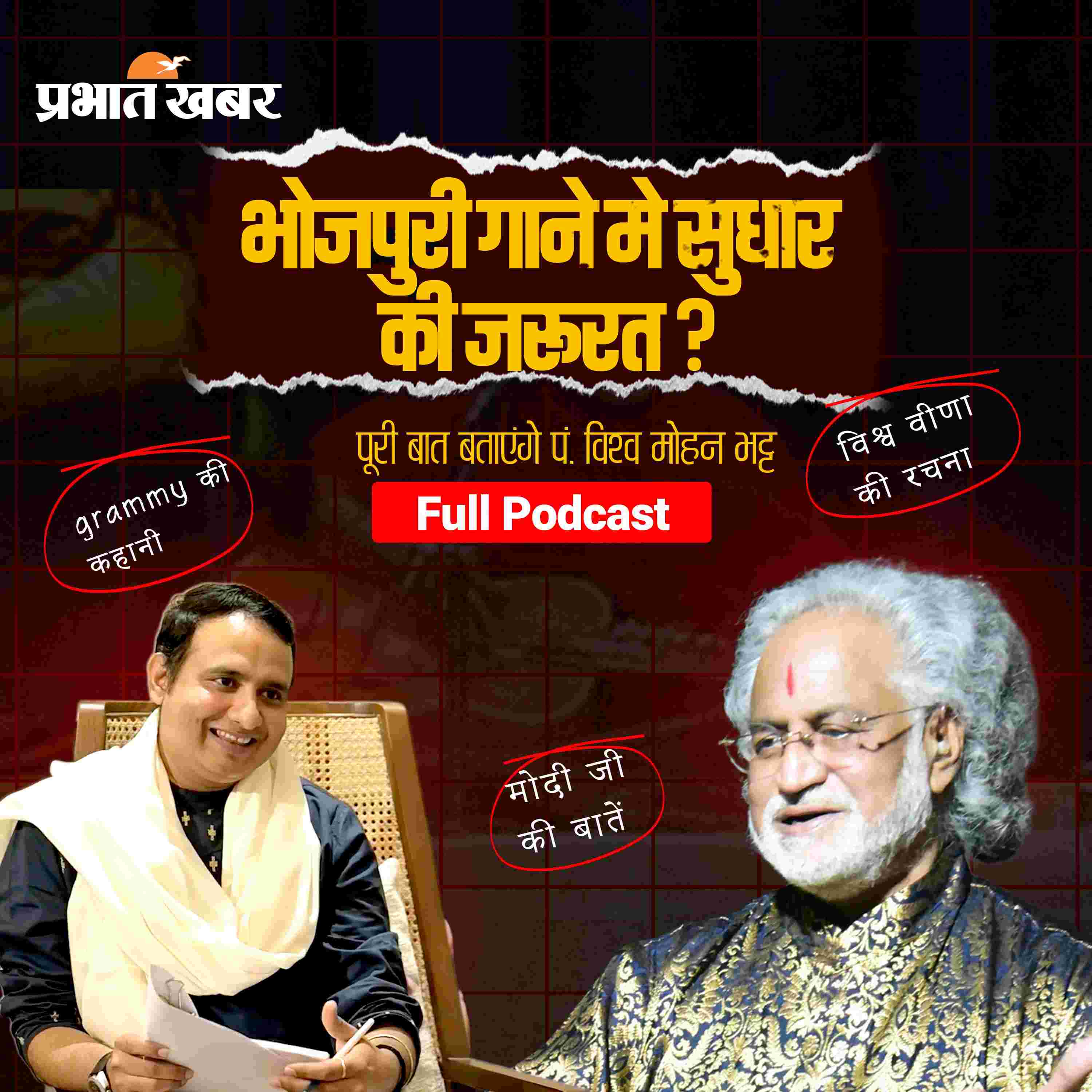 https://media.rss.com/pm-modi-bjp-pt-vishwa-mohan-bhatt-full-podcast/ep_cover_20251214_061244_9f341112bb6ea767d78017d466e2b321.jpg