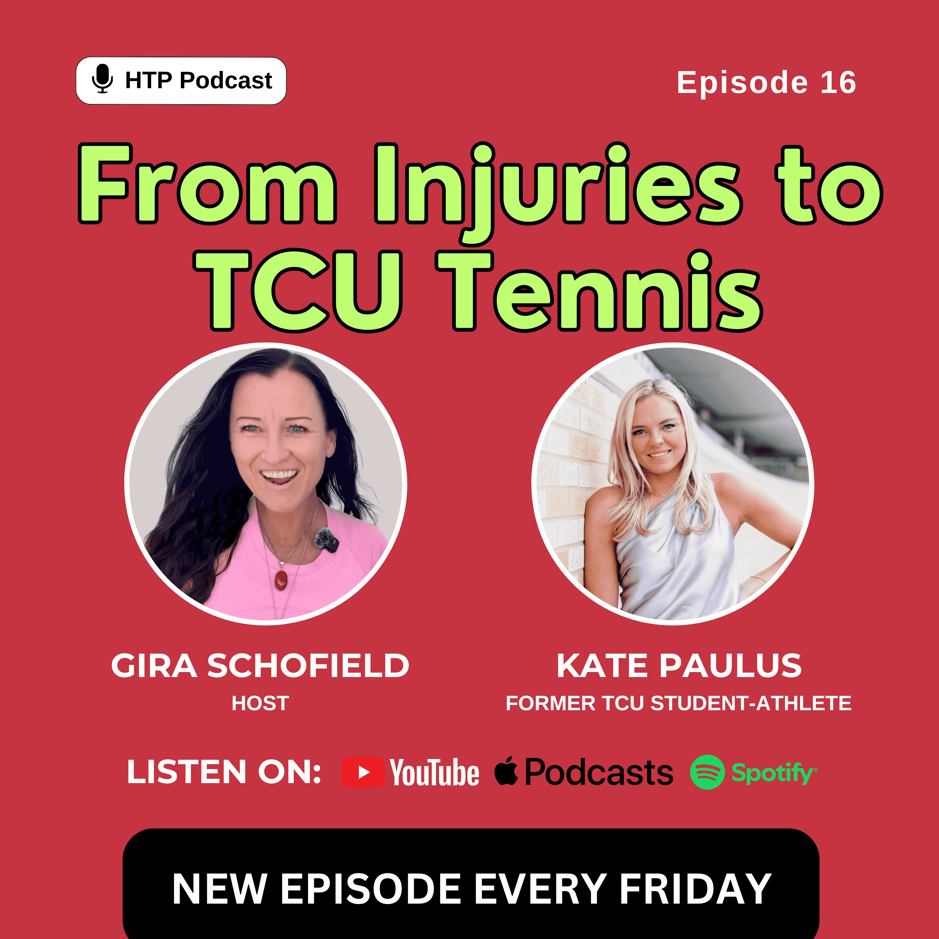https://media.rss.com/podcast-holistic-tennis-performance/ep_cover_20250626_110616_5f913cf4ca1340949b9fa5b27df951f5.png
