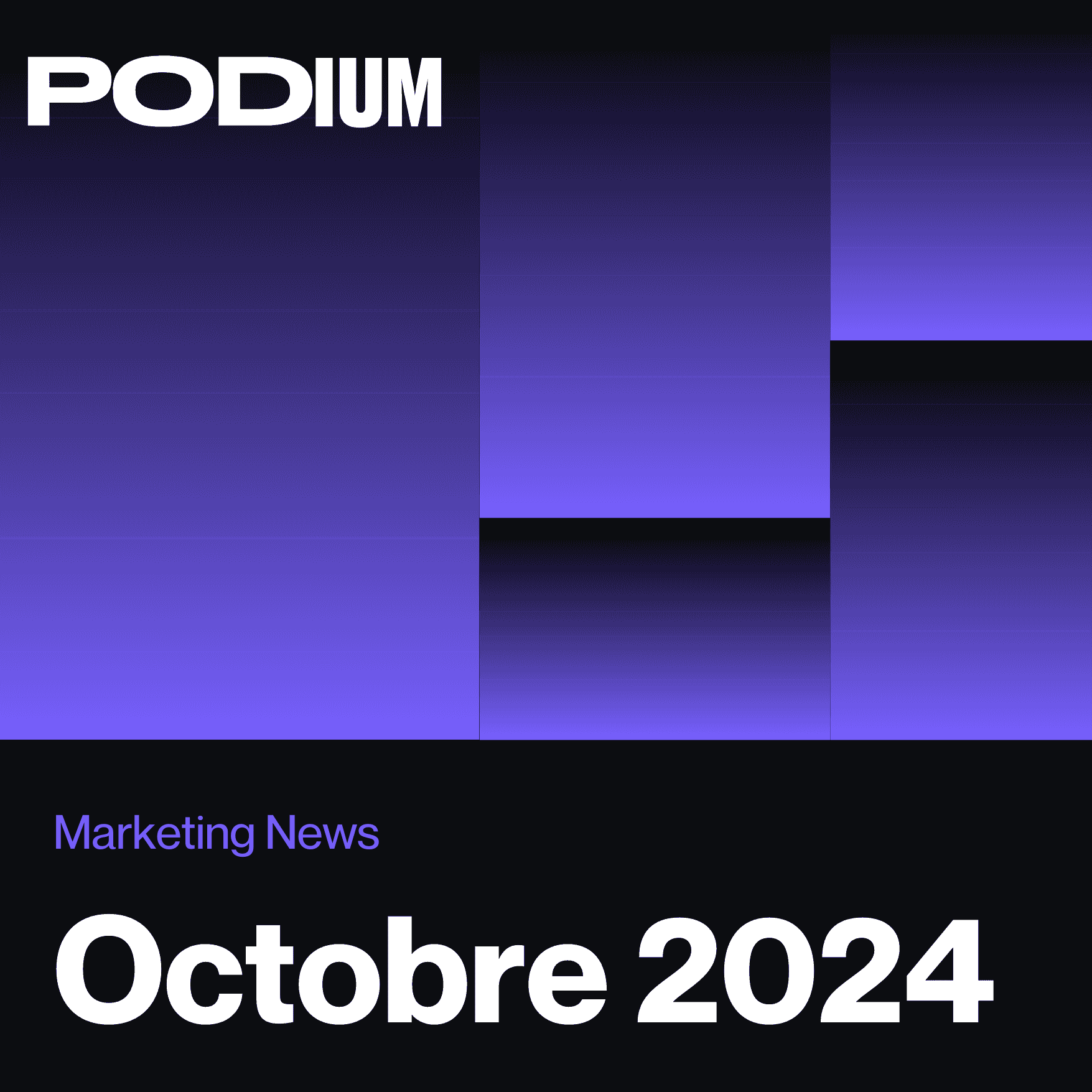 https://media.rss.com/podium-marketing-news/ep_cover_20241103_081133_b125afb8d6fd313c74d7ef2b79fff7d4.png