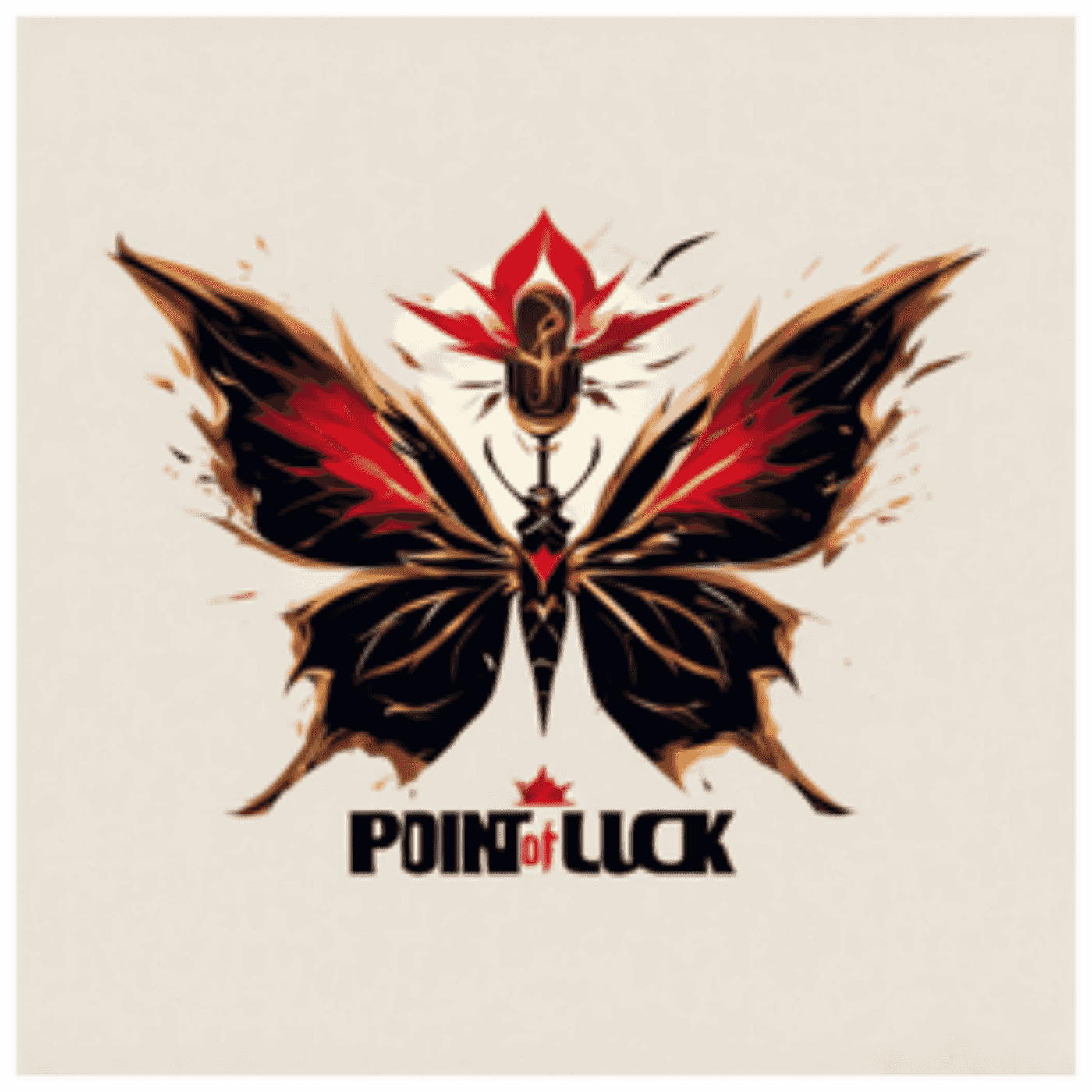 https://media.rss.com/point-of-luck-podcast/ep_cover_20250821_070807_4f8439eb9d5211e74d42fcd07e95301e.png