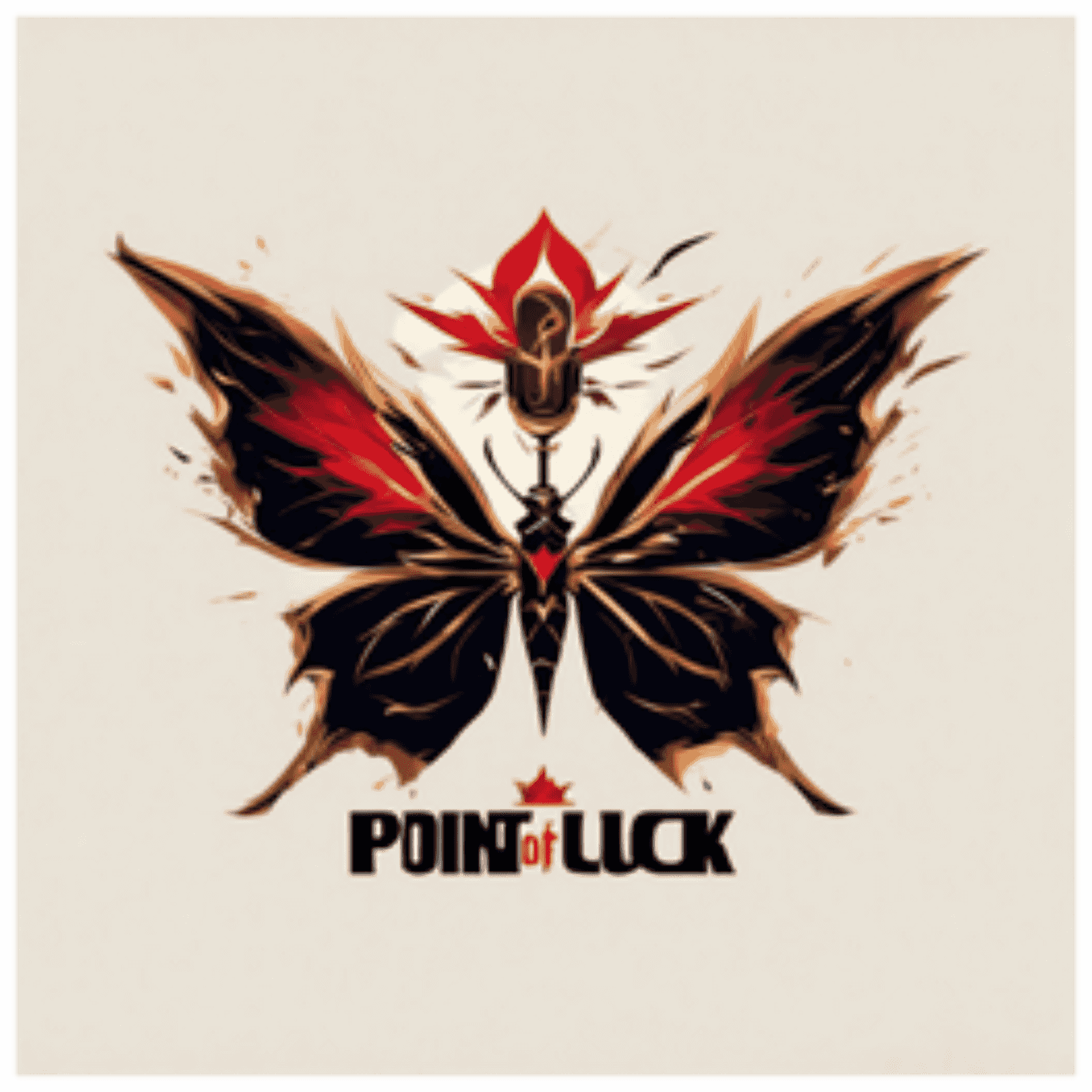 https://media.rss.com/point-of-luck-podcast/ep_cover_20251120_021125_f4494ca708ad1fdd93c28d961fc34e1b.png