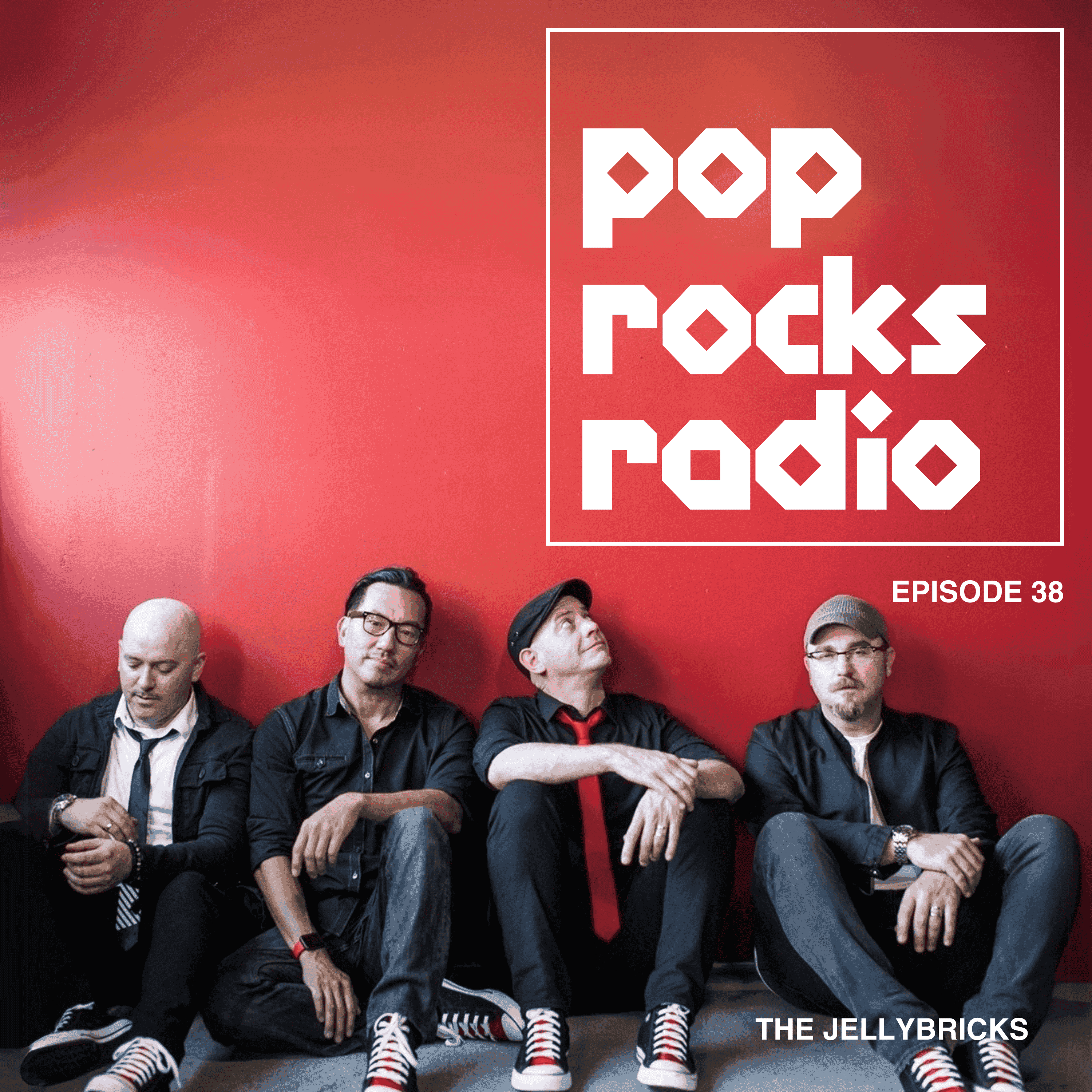 https://media.rss.com/pop-rocks-radio/cover_cc7bd1742656dd23ba50505d57cd3069.png