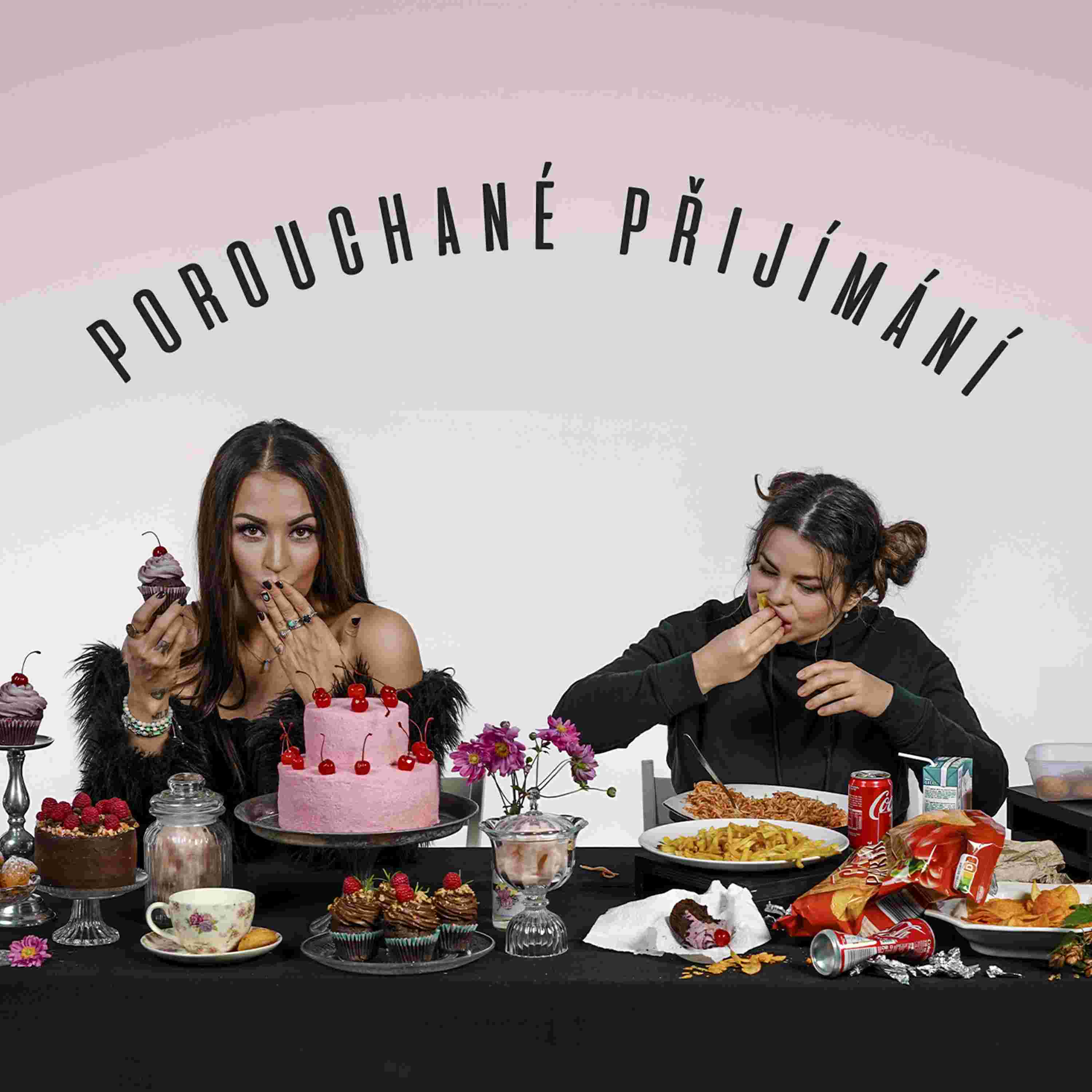 https://media.rss.com/porouchane-prijimani/ep_cover_20250603_100602_d17533f5b4908f67c1caf44fe8cdf92b.jpg