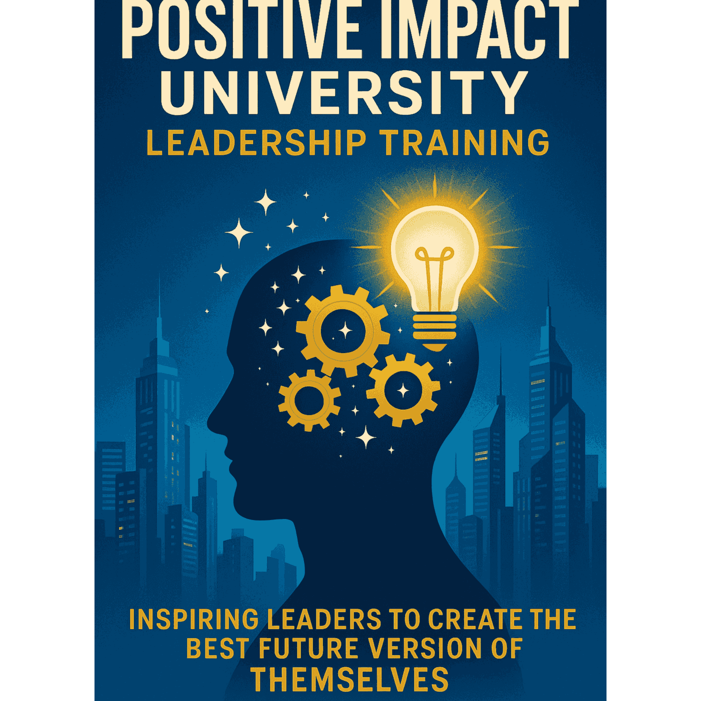 https://media.rss.com/positive-impact-leadership-momentum/ep_cover_20250617_020613_332d527e8aefa05b45d656a6b4a8c4c7.png