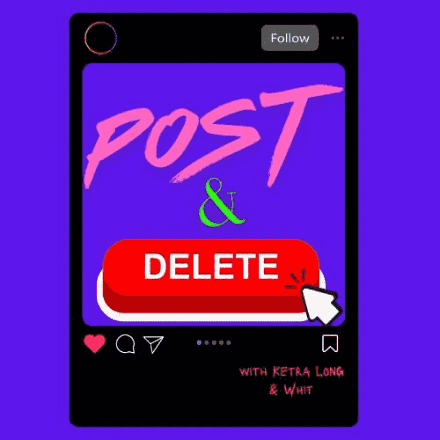 https://media.rss.com/post-delete-podcast/ep_cover_20250505_070531_6f4082ff9d1e81e1ac2f0bb3e1762e73.png