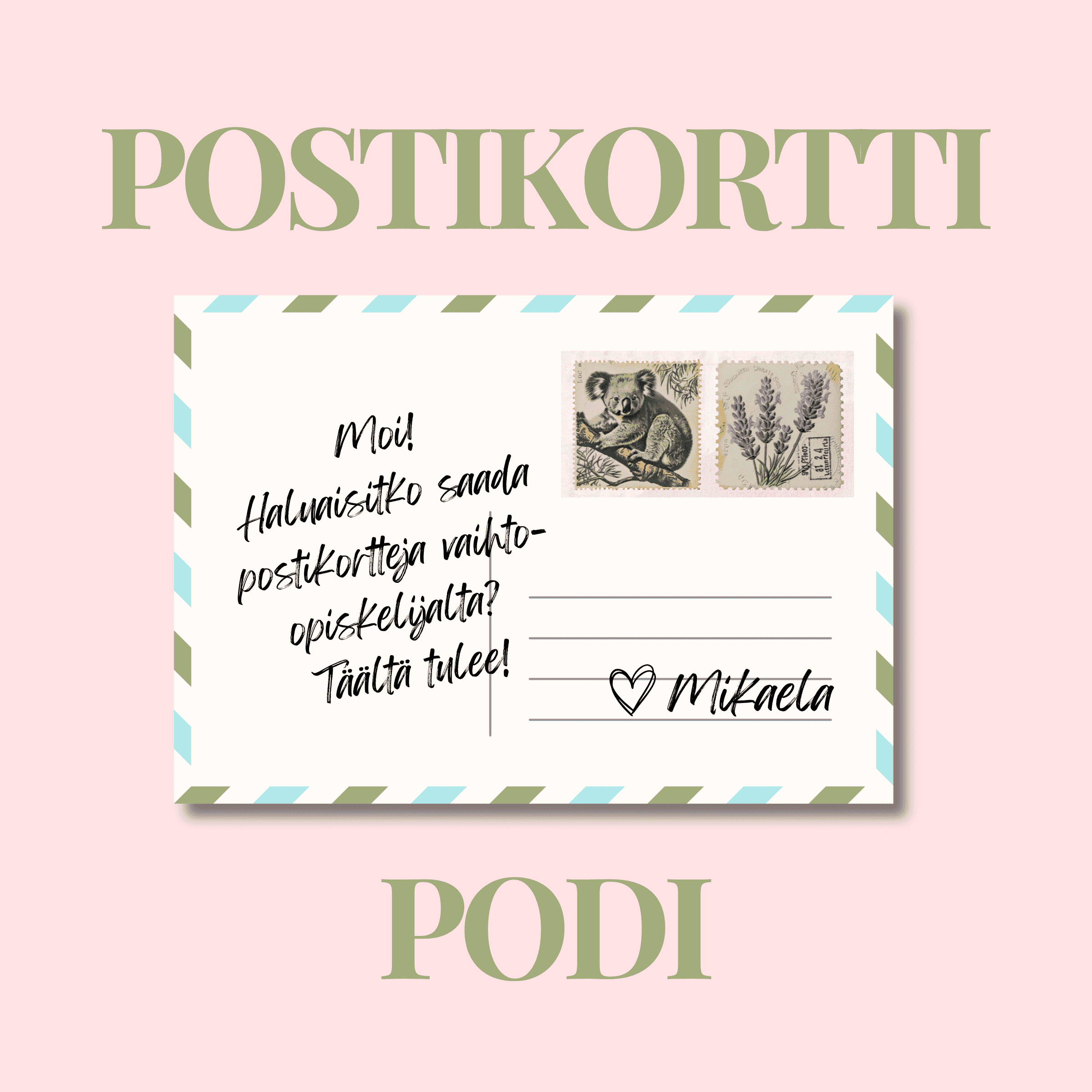 https://media.rss.com/postikortti-podi/ep_cover_20250528_070549_3c312559cd55ba194632fbb07ab260ac.png