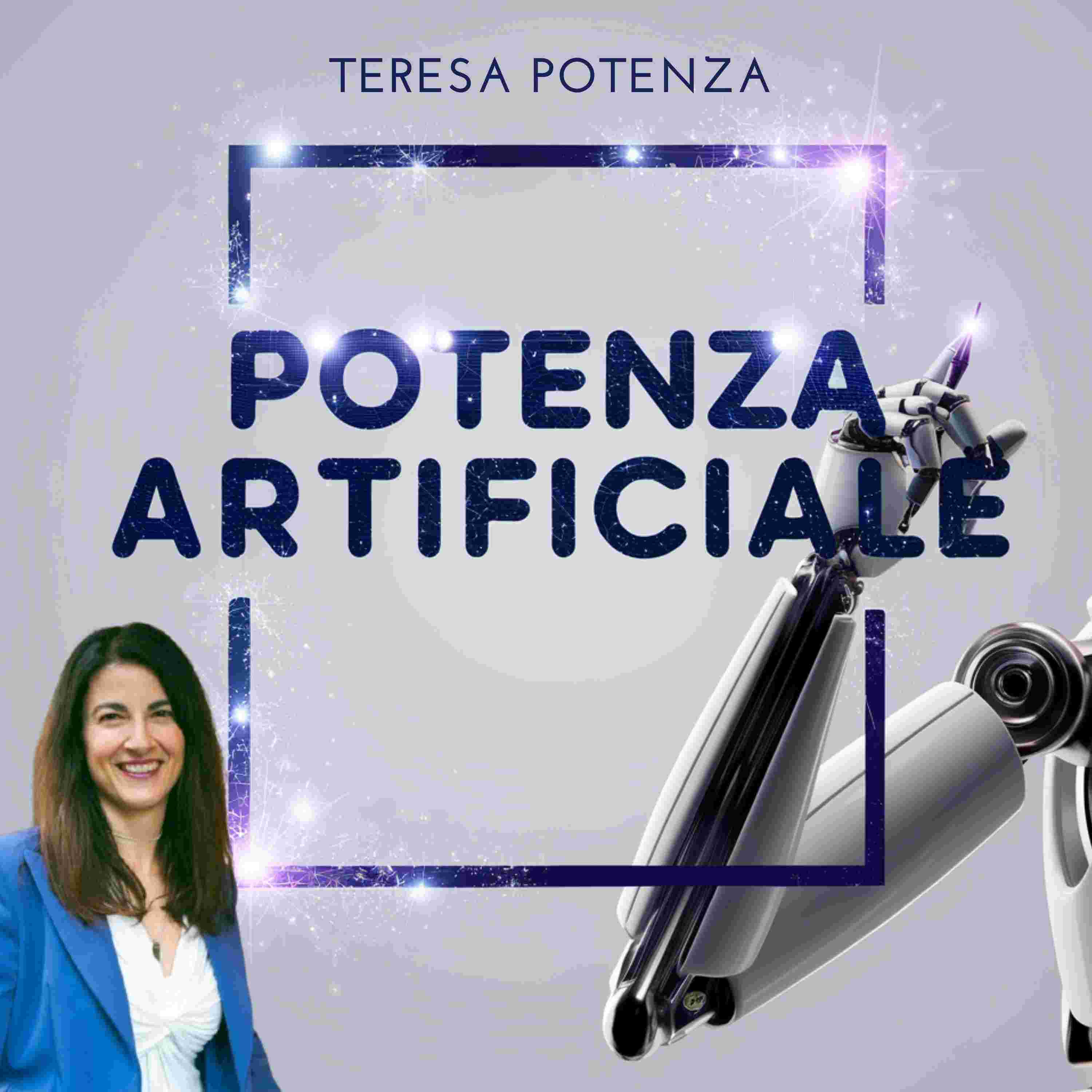 https://media.rss.com/potenza-artificiale/ep_cover_20251015_101054_e407fc27c1b5ccb2bccf8ae80ac4138c.jpg