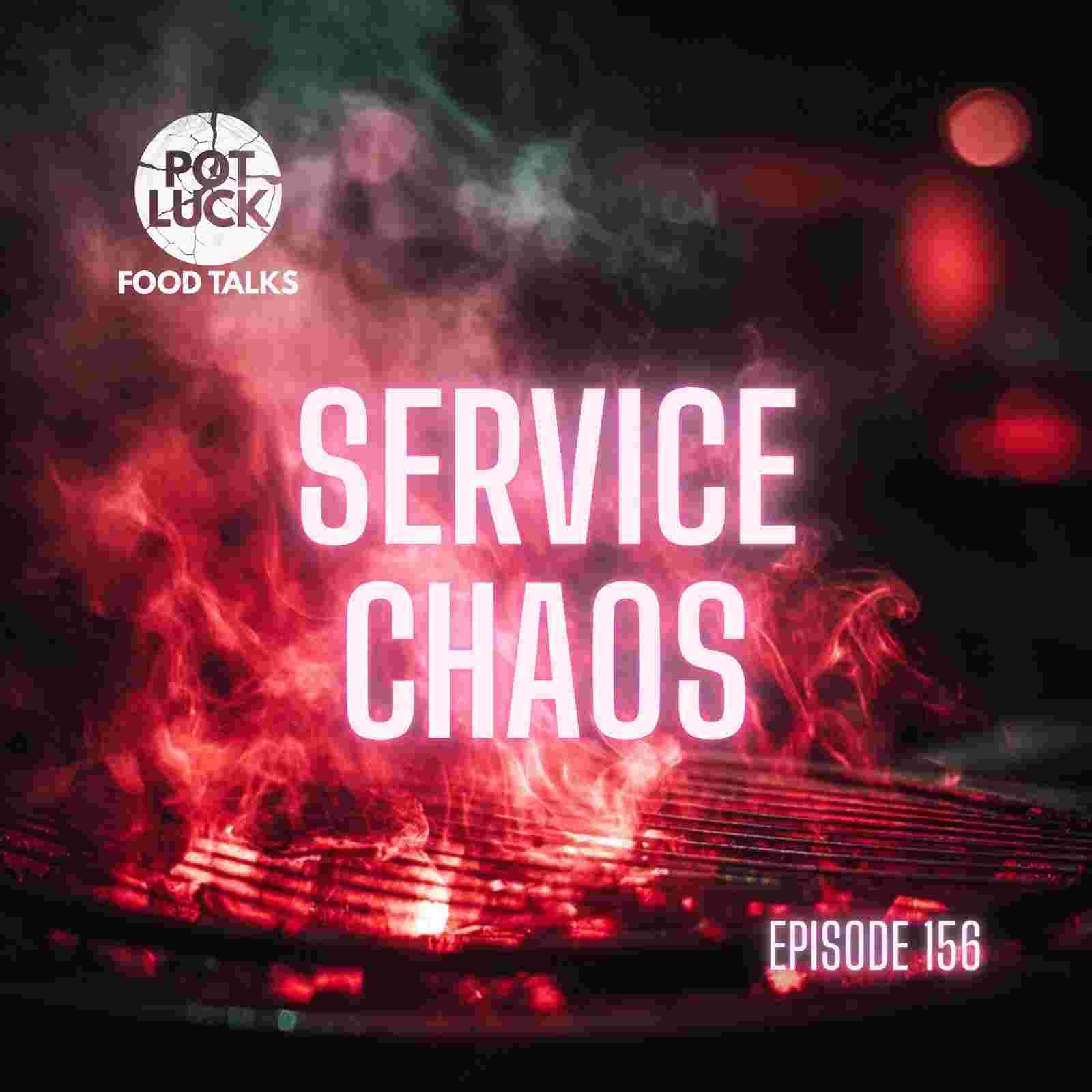 https://media.rss.com/potluckfoodtalks/ep_cover_20251018_041016_a514ca784ede9304c44189ac055b74fe.jpg