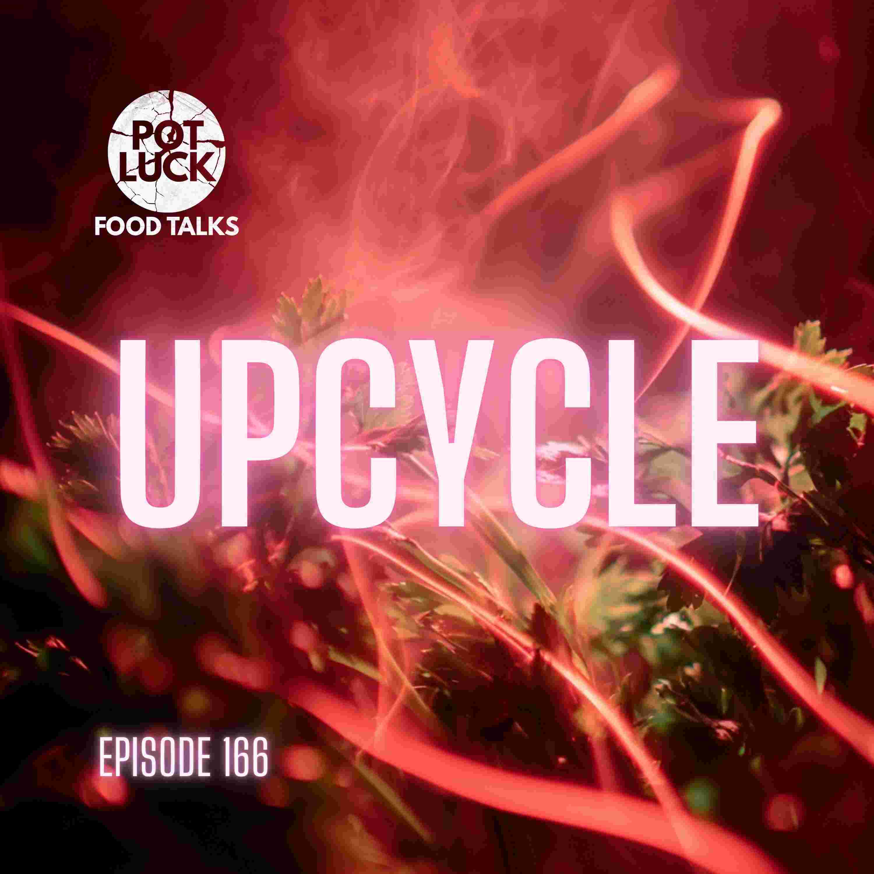 https://media.rss.com/potluckfoodtalks/ep_cover_20251227_111248_383b0773b12bc566c10d701c98acc4be.jpg