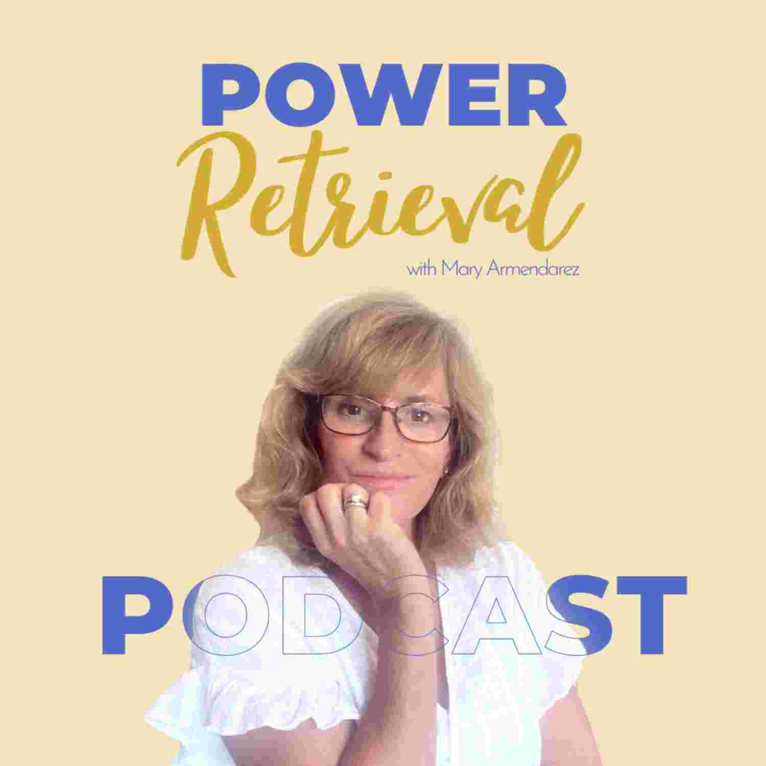 https://media.rss.com/power-retrieval-podcast/ep_cover_20231004_061028_4ea9dd15b65e1493dfa5a13d1e7eb9bb.jpg