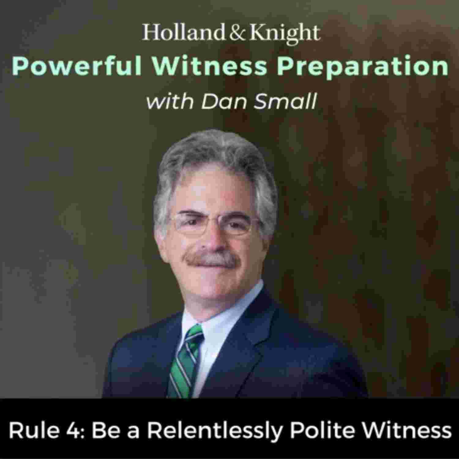 https://media.rss.com/powerful-witness-preparation/ep_cover_20231025_121038_94396ac81c60fa569686b28213452ad8.jpg