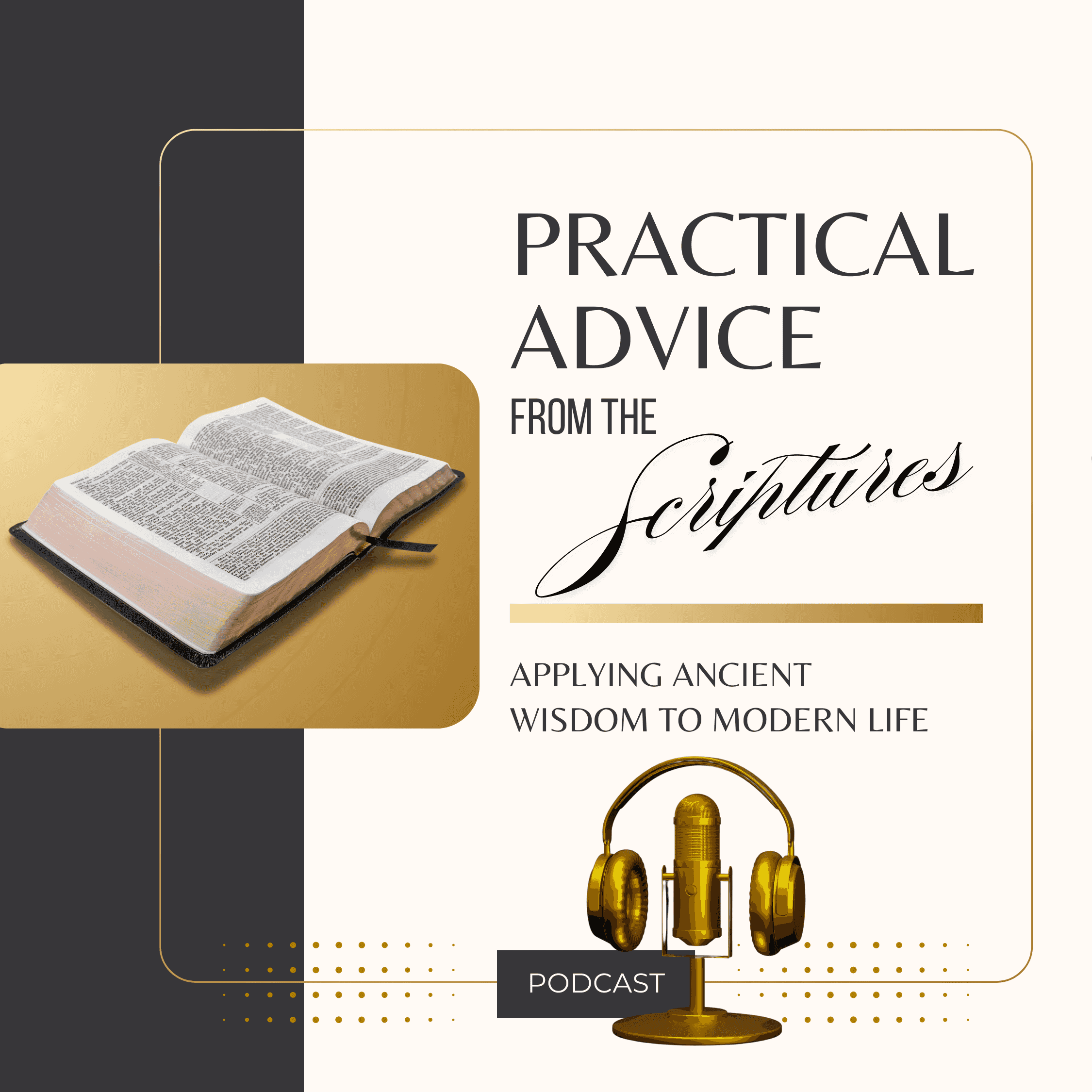 https://media.rss.com/practical-advice-from-the-scriptures/ep_cover_20250928_120902_eee6fc1f32dd62a31a0a93a0eef72da6.png