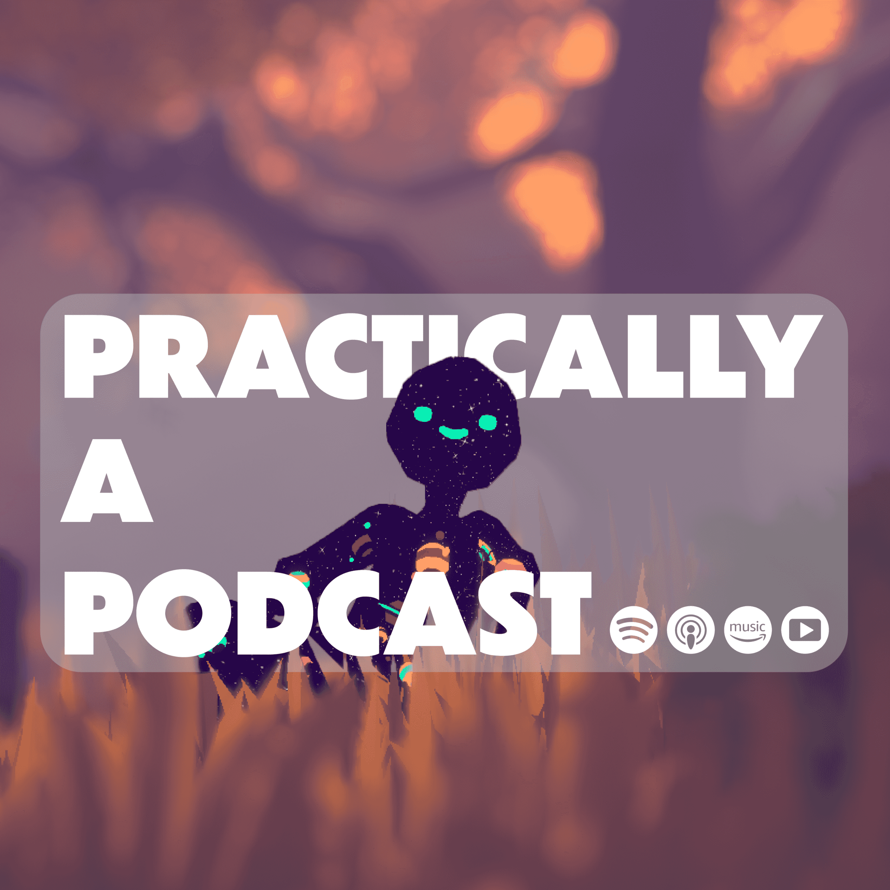 https://media.rss.com/practically-a-podcast/ep_cover_20250821_020828_7efe933ec7eaab66ac64dc739f51148c.png