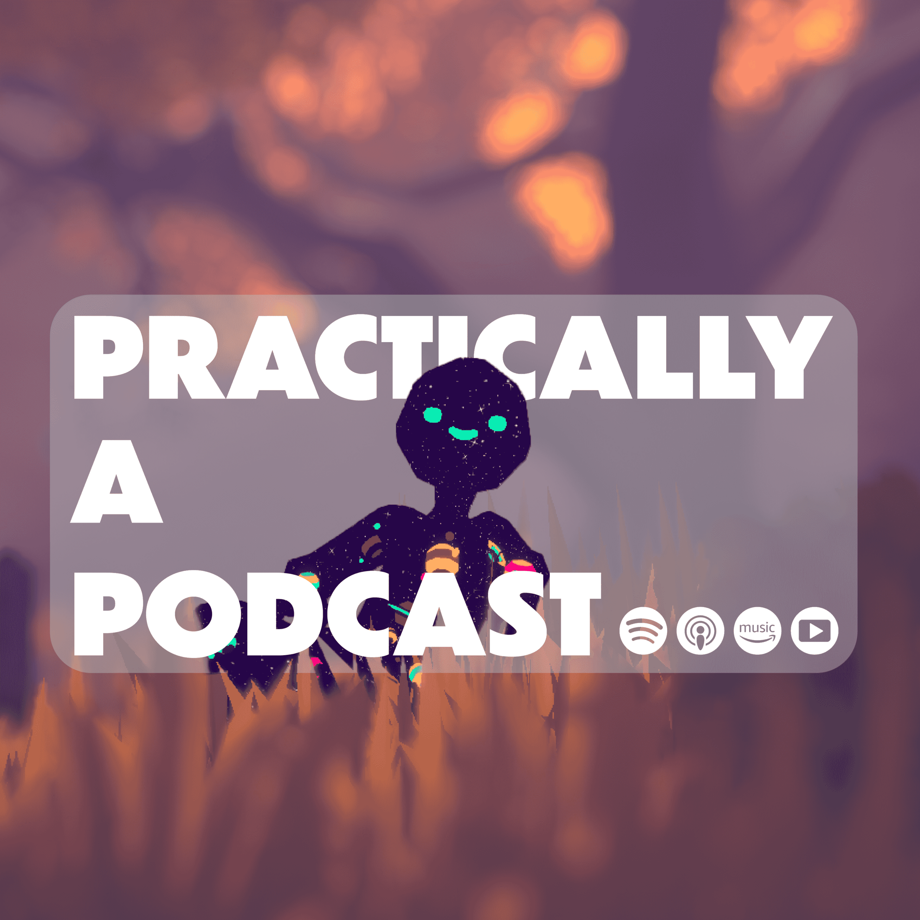 https://media.rss.com/practically-a-podcast/ep_cover_20250912_040925_47955a9628d278ef756f56afd6f1f03b.png