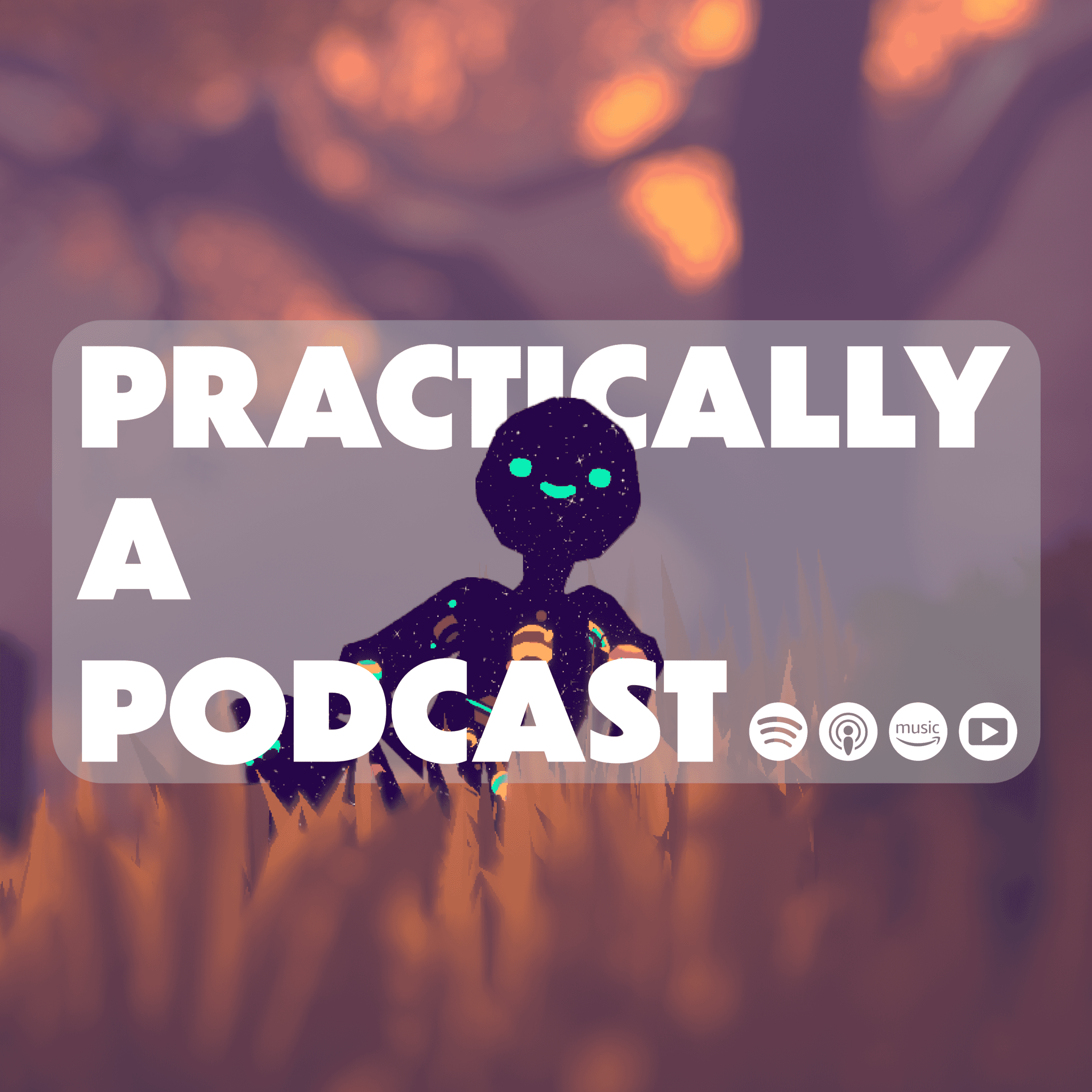https://media.rss.com/practically-a-podcast/ep_cover_20251003_041018_47dff2b3d9ec4efddfafa22d62267426.png