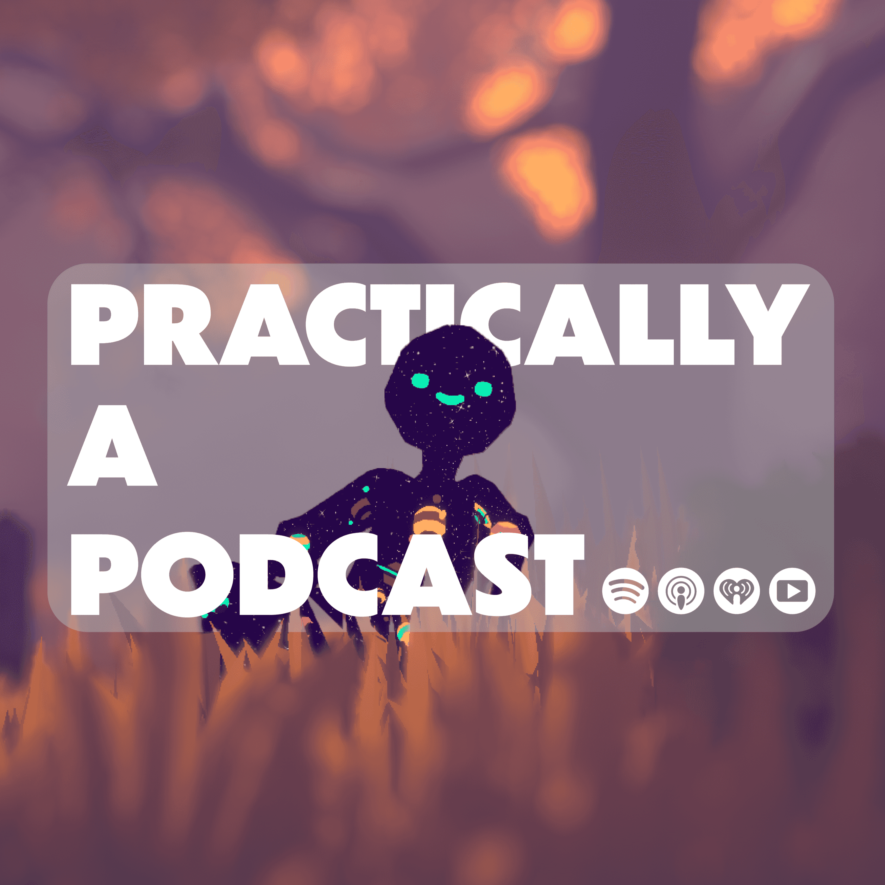 https://media.rss.com/practically-a-podcast/ep_cover_20251018_101045_349a0aecc0ba6c317c81da4dd24032cb.png