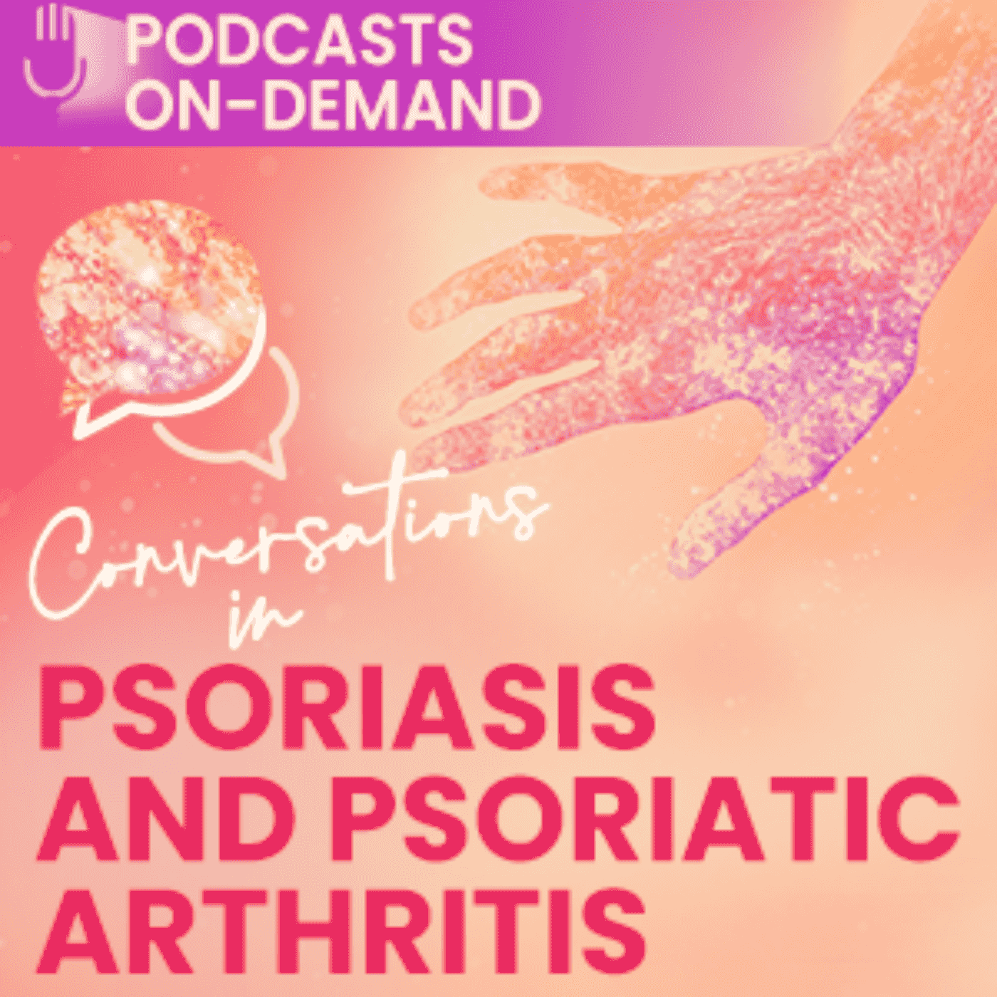 https://media.rss.com/practice-point-cme-podcast-expert-discussions-in-immunology/ep_cover_20250327_030349_11a3fd6c71f2a0aa8e1c3081ecee0792.png