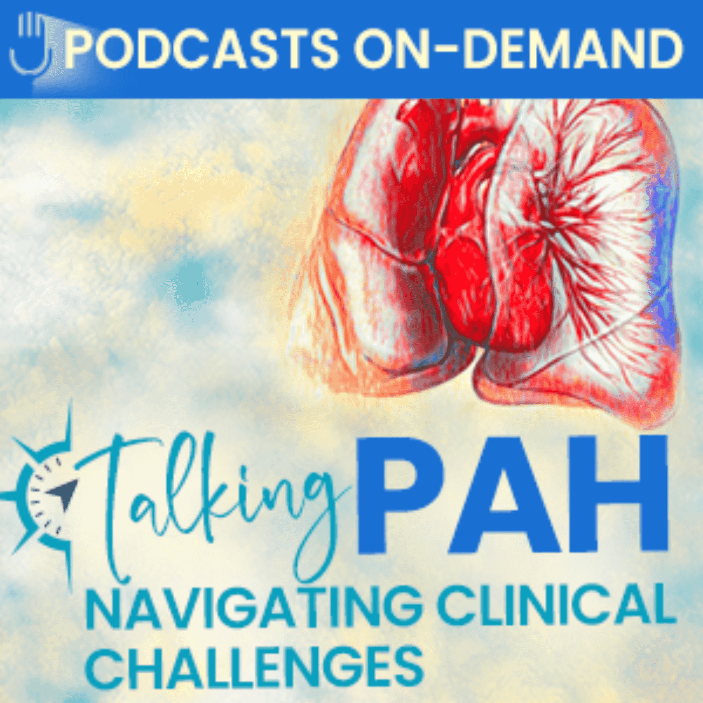 https://media.rss.com/practice-point-cme-pulmonology-podcast/ep_cover_20250120_010143_8390ed45ef1c6b3f2921e8525fd4f49a.png