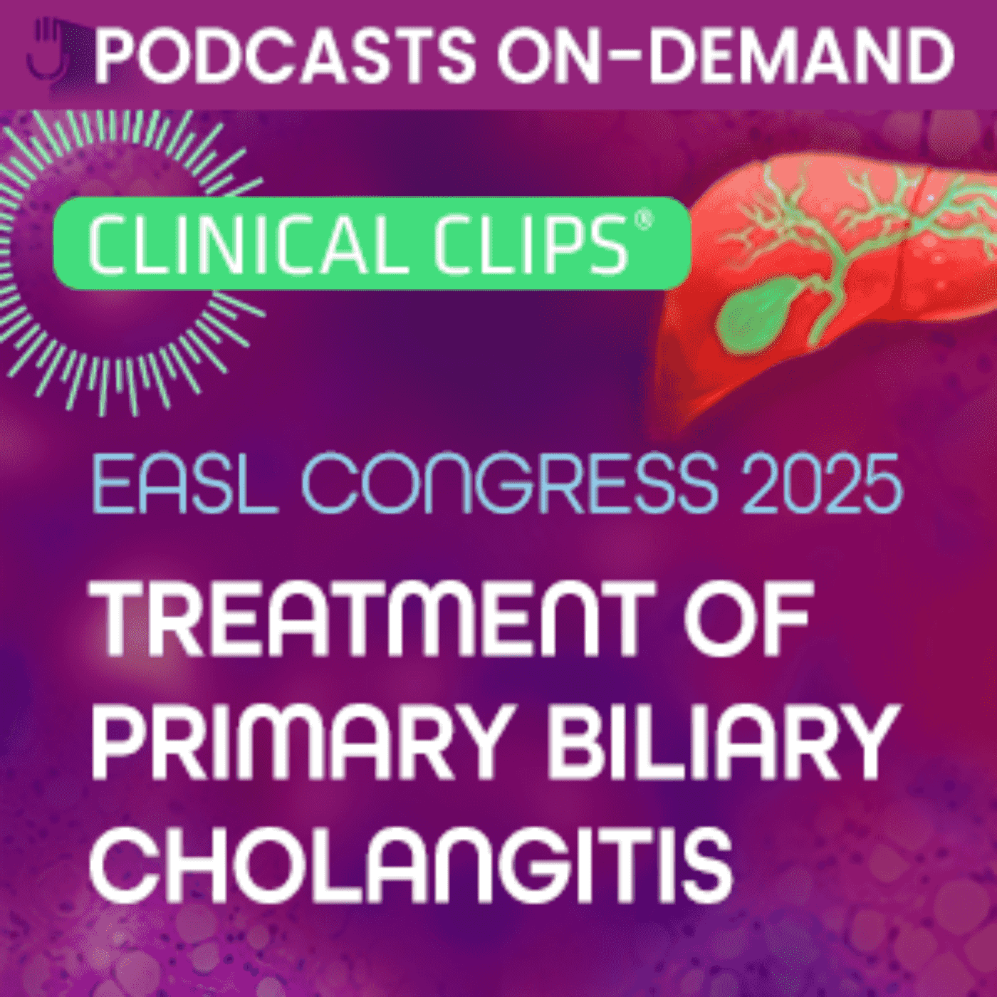 https://media.rss.com/practice-point-cme-rare-diseases-podcast/ep_cover_20250513_030558_137c378d1c54c617eaa1b7be0135335f.png