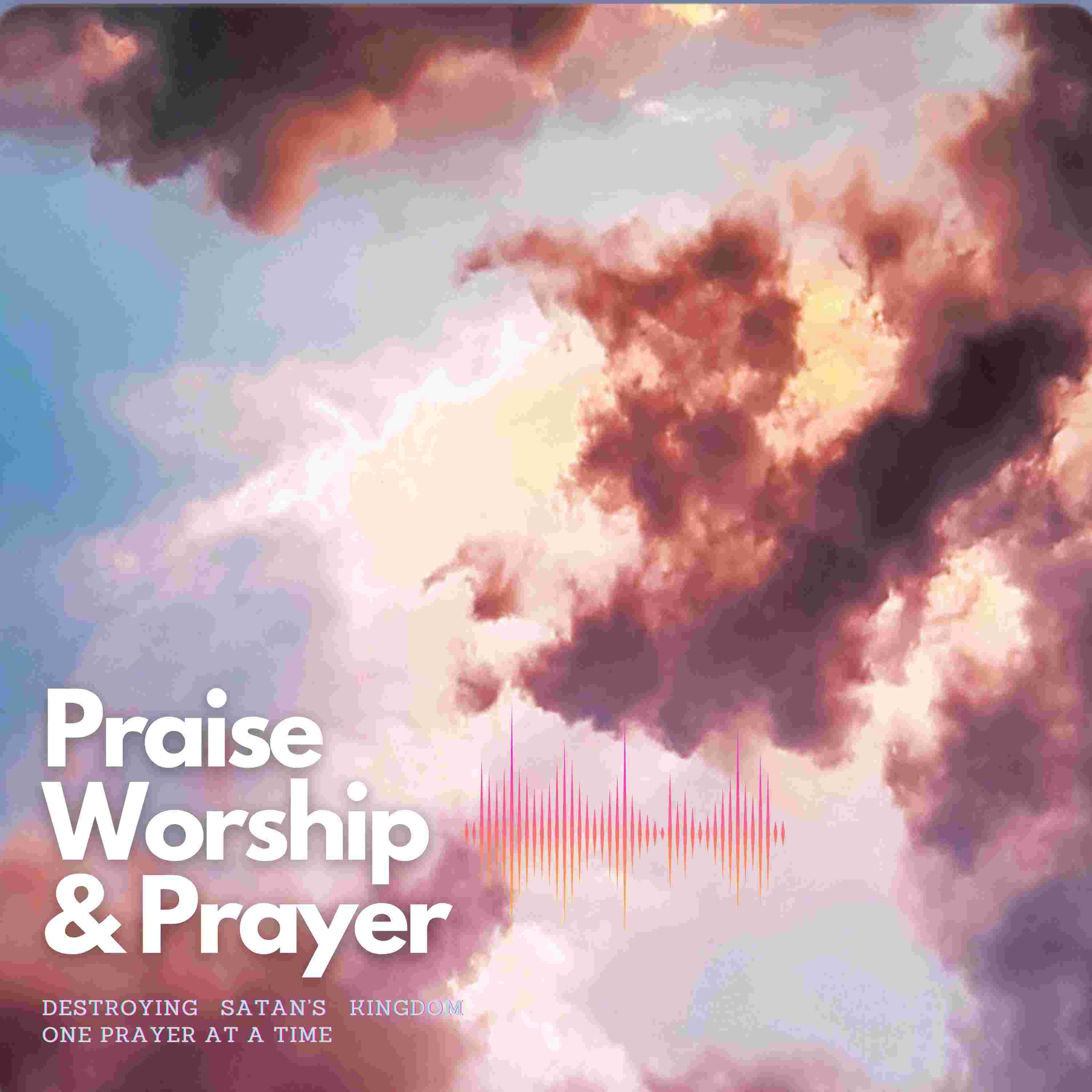 https://media.rss.com/praise-worship-prayer/ep_cover_20240208_040253_f6faaa906a67dfdd71d3f4fce73e33af.jpg