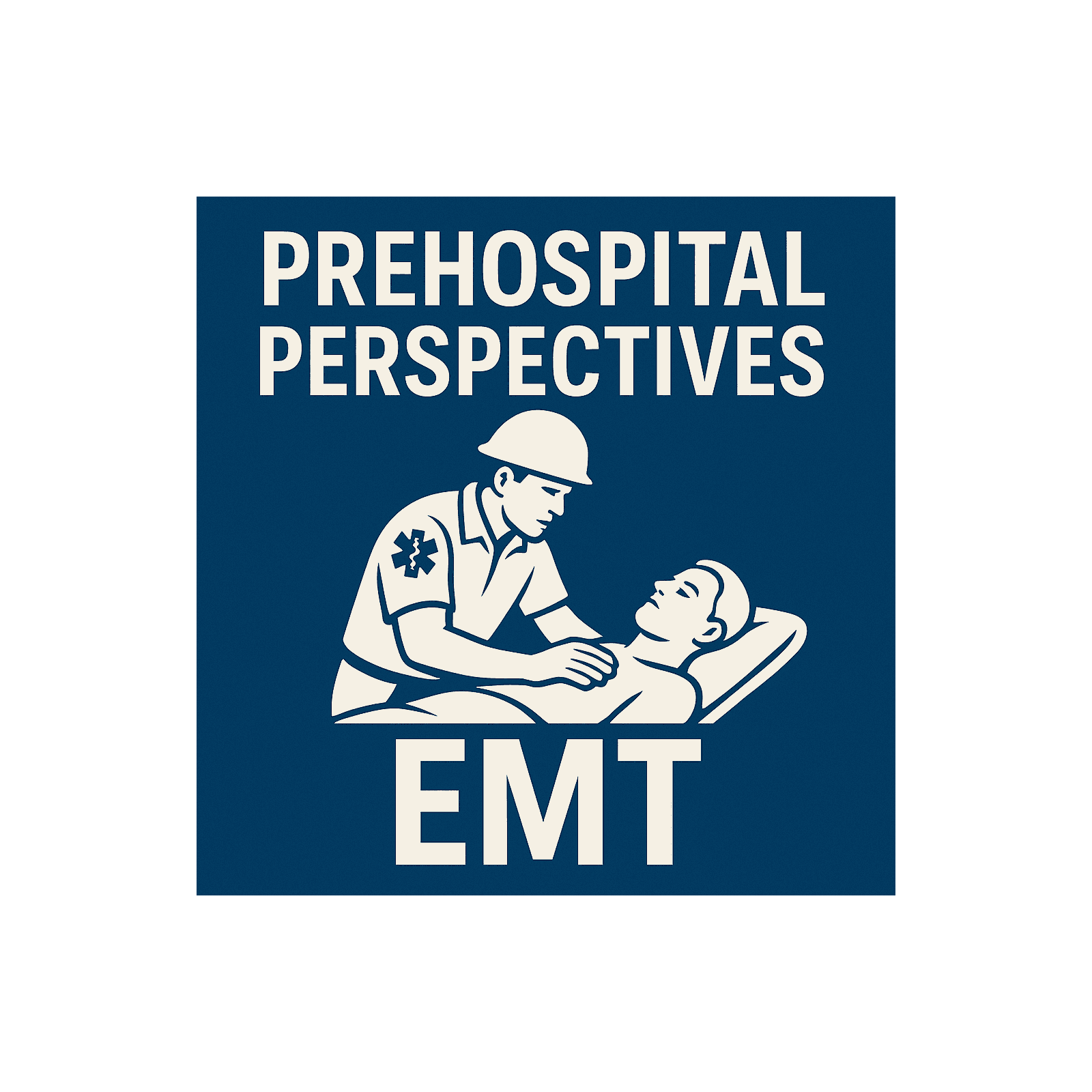 https://media.rss.com/prehospital-perspectives-emt/ep_cover_20250923_020950_1406a67004d0130186e6114e6767b3a4.png