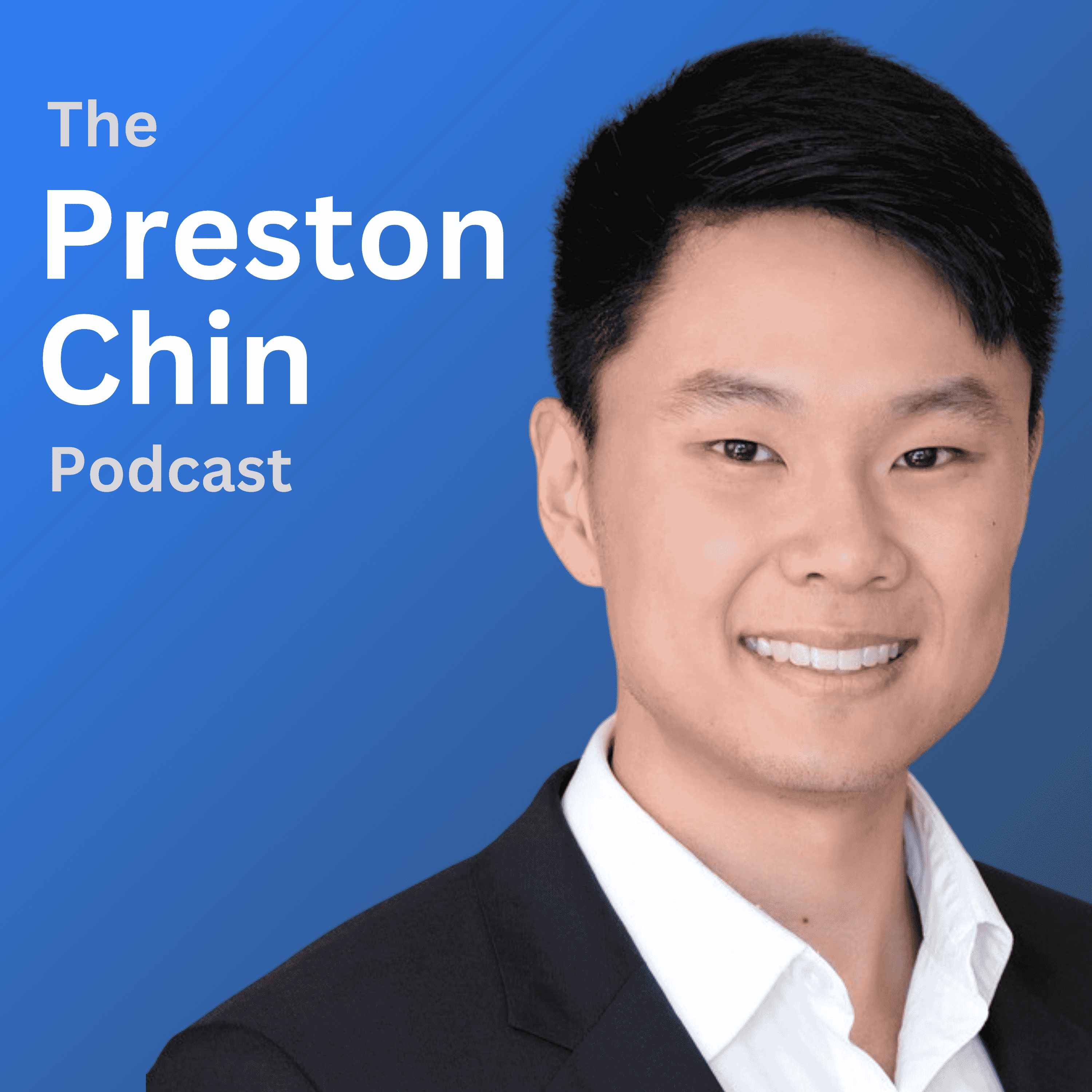 https://media.rss.com/preston-chin-podcast/ep_cover_20241024_021004_0f1b9082c2fb457df1eb12386ef5a554.png