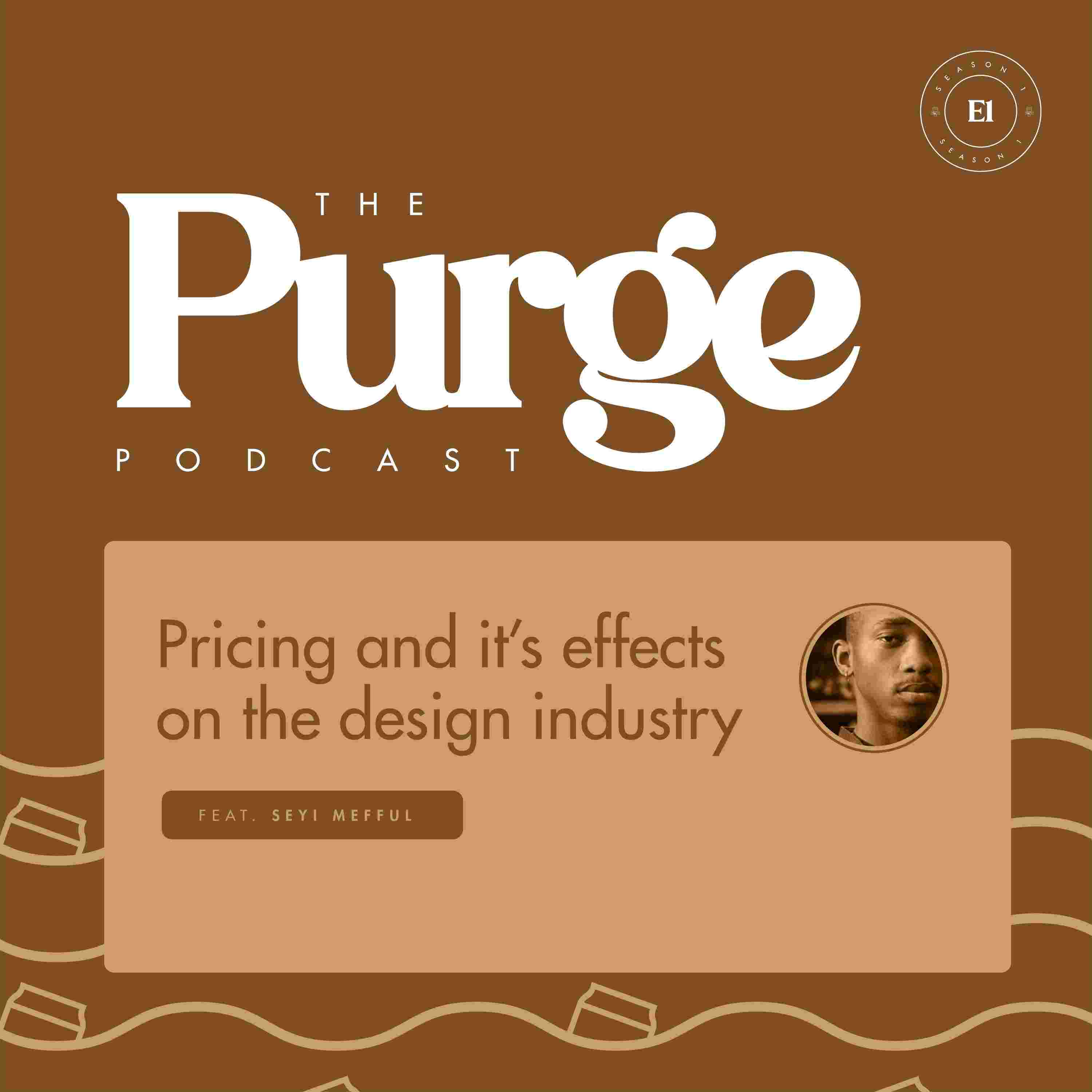 https://media.rss.com/pricing-and-it-s-effects-on-the-design-industry/ep_cover_20250420_110421_f6893625c7d642400808b24bb55054e1.jpg