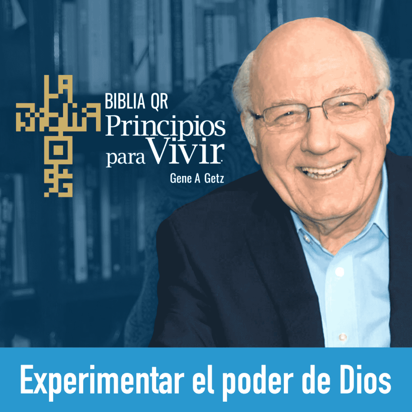 https://media.rss.com/principios-para-vivir/ep_cover_20250507_090503_397982666d59e2d364c72519dfd60ff7.png