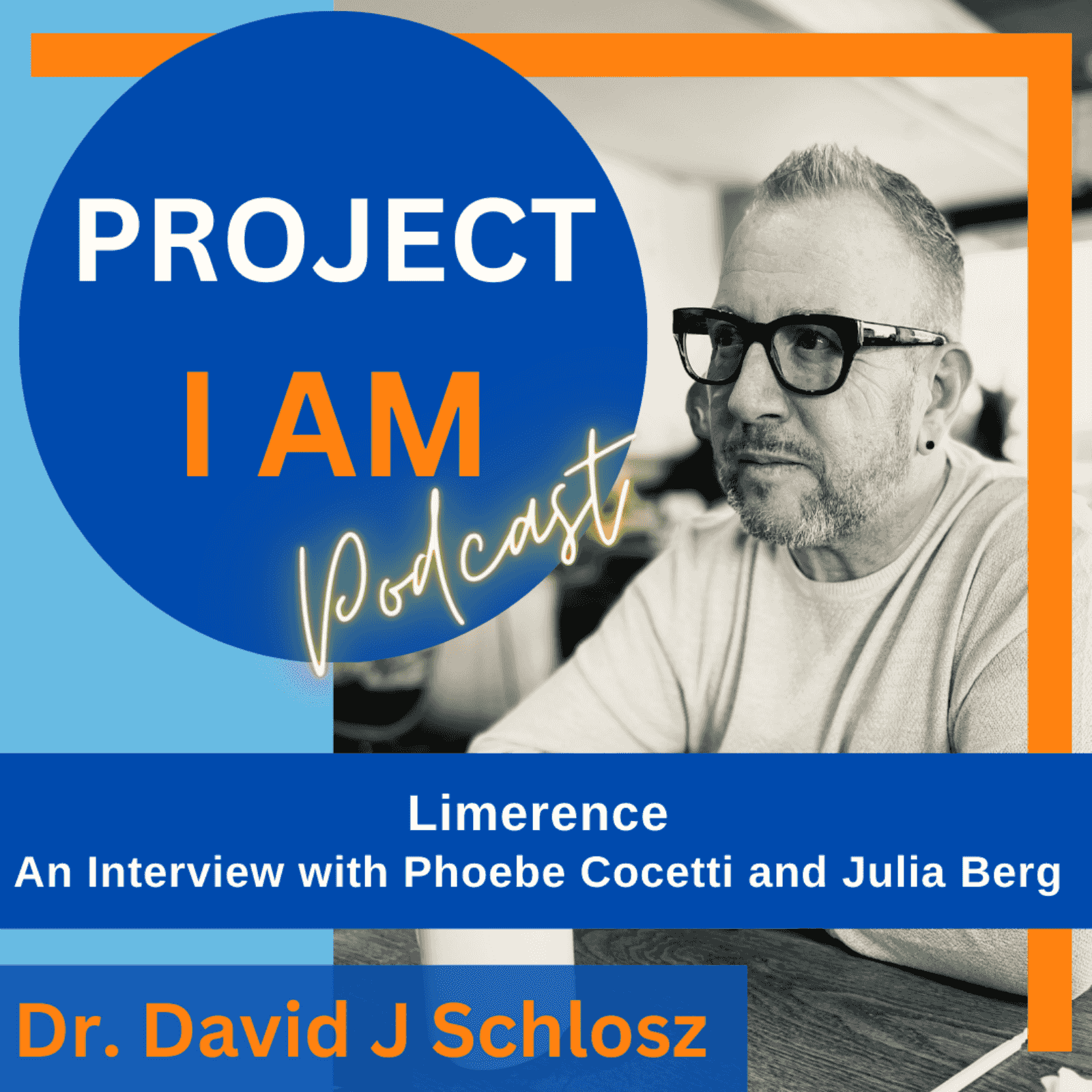 https://media.rss.com/project-i-am-with-dr-david-j-schlosz/ep_cover_20250829_090824_b58b831c48942c275cc9e897edf9c0f5.png