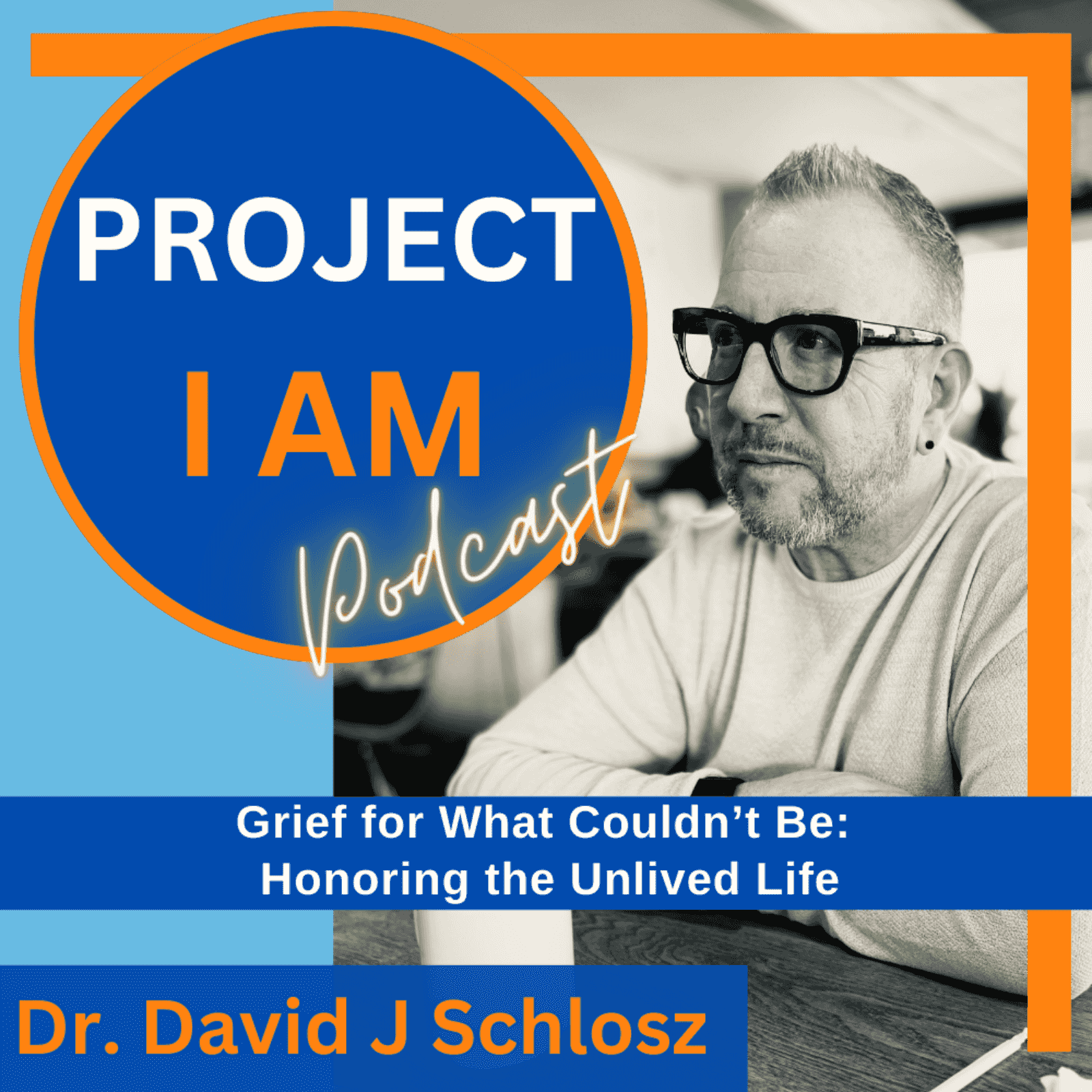 https://media.rss.com/project-i-am-with-dr-david-j-schlosz/ep_cover_20251125_061132_dc58db9a64ec20be244581c25ce50f48.png