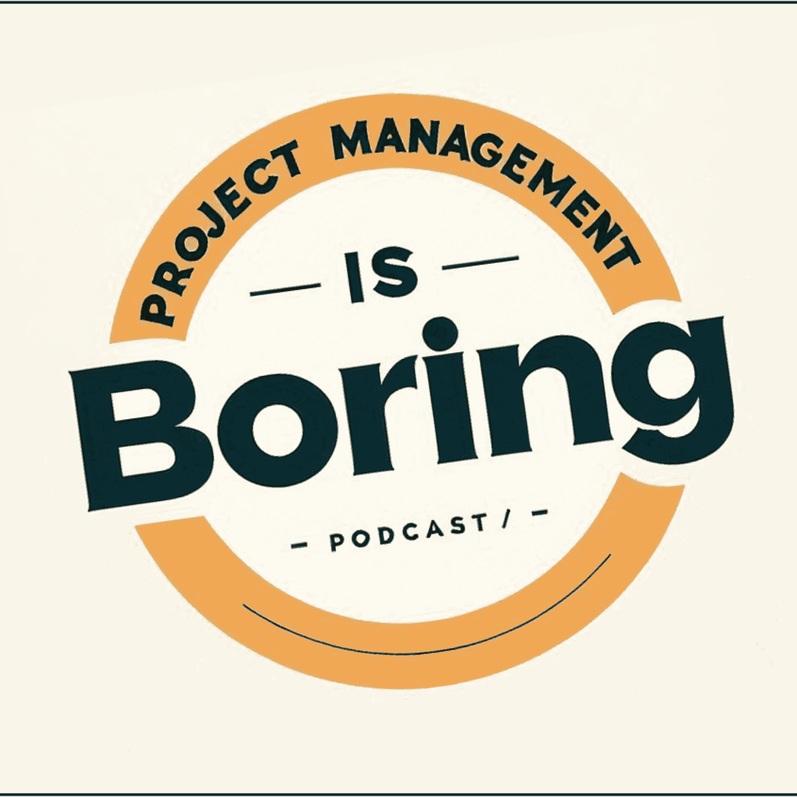 https://media.rss.com/project-management-is-boring/ep_cover_20251215_121200_ed5d3270f2068e5162efa880be43a5b2.png