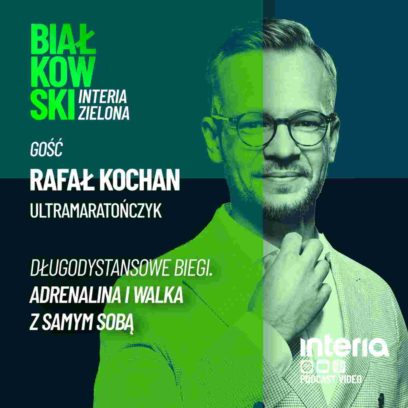 https://media.rss.com/przemyslawbialkowskipodcast/ep_cover_20250814_010833_b7a8ab0254e4648266b9e021c1a3da69.jpg