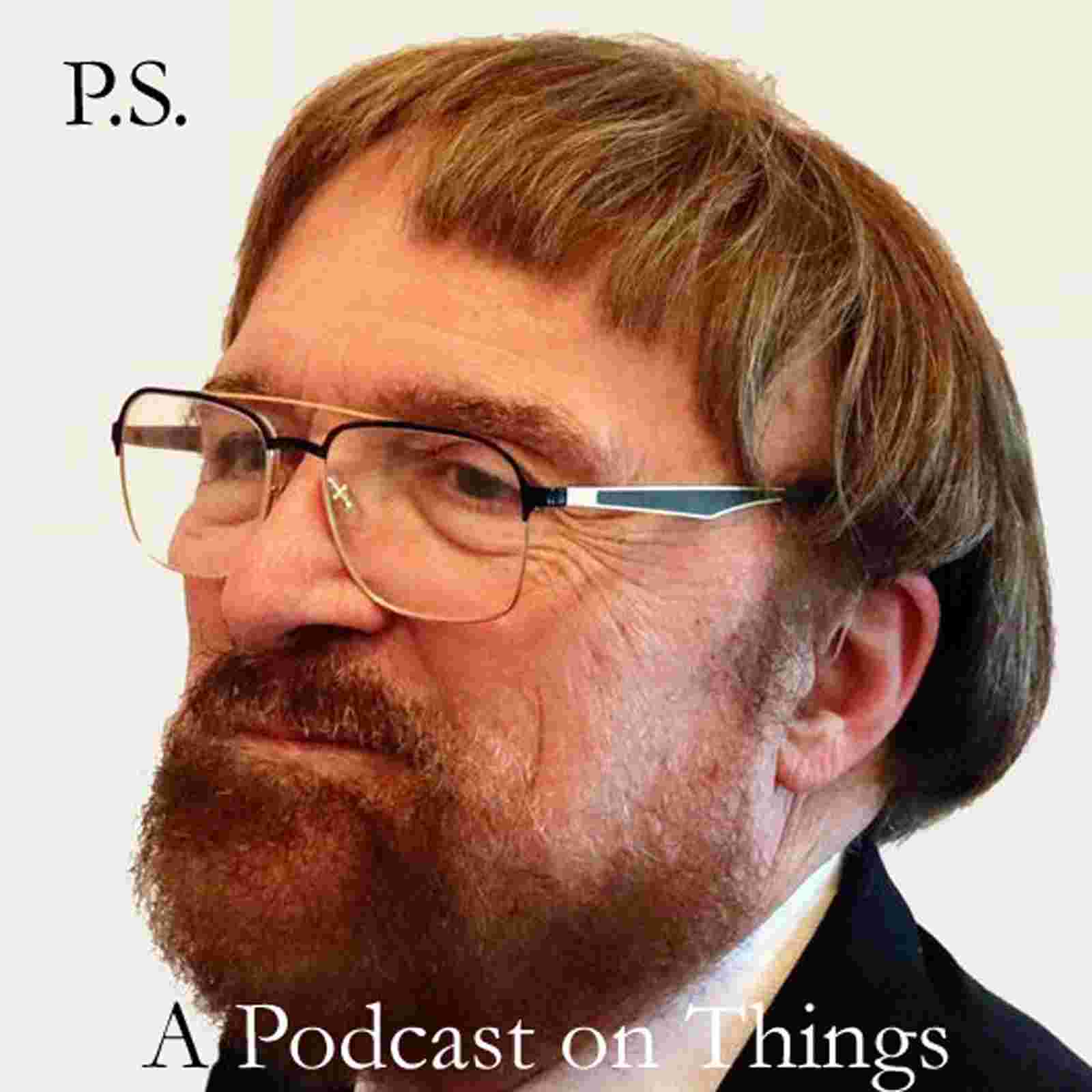 https://media.rss.com/ps-a-podcast-on-things/ep_cover_20251024_111048_c7e4f1196bf6b3177f6edf50a8871d8b.jpg